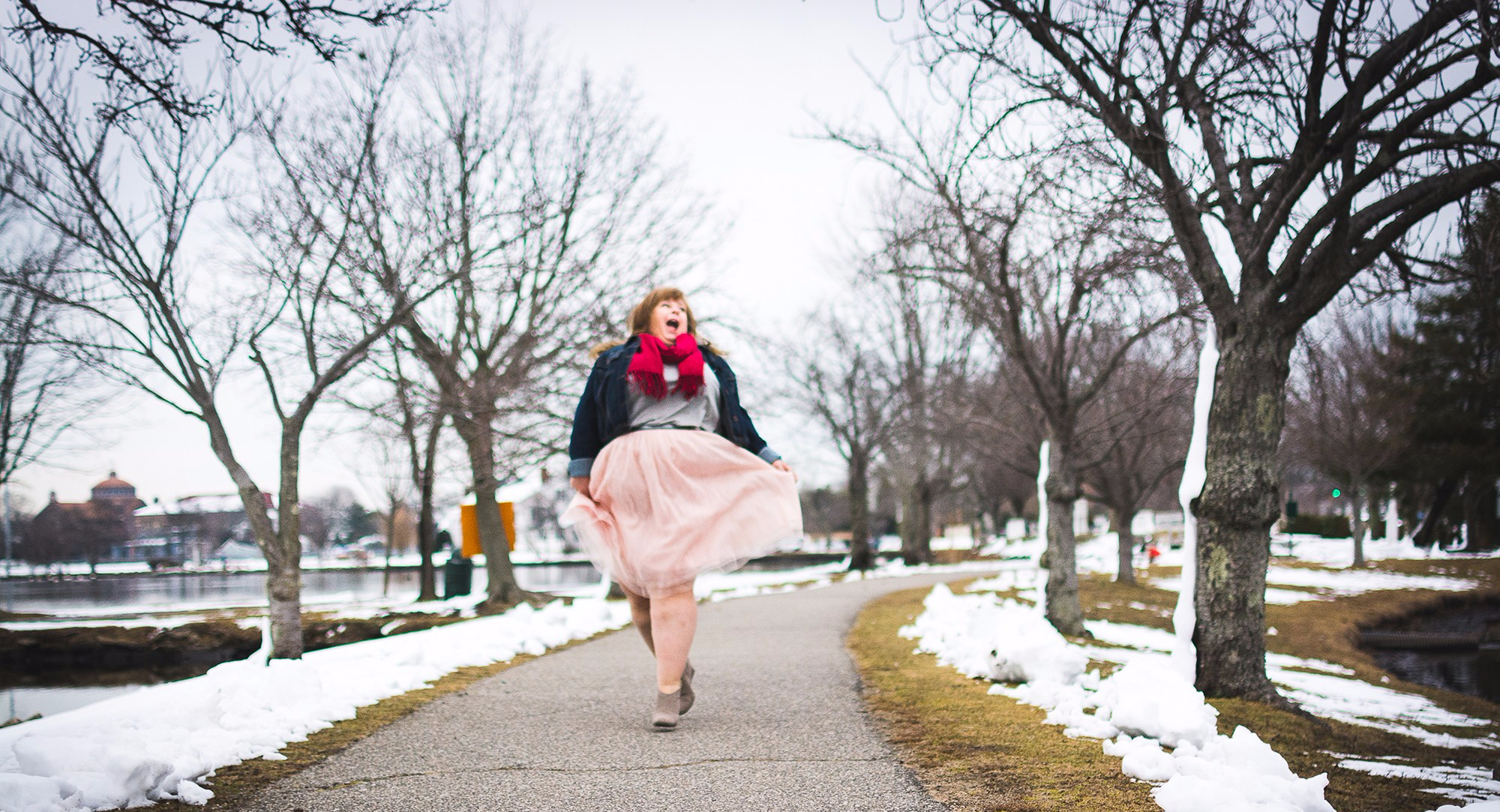 plus size, fashion, 50+, 50 plus, over 50, fashion schlub