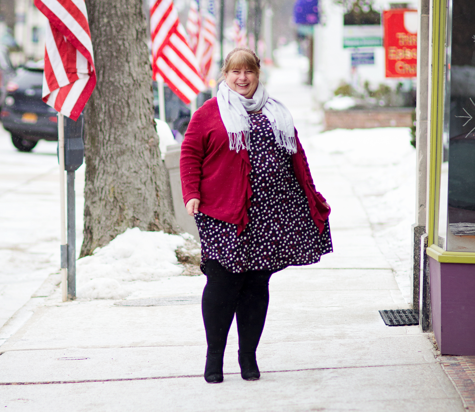 fashion schlub plus size fashion blog (1)