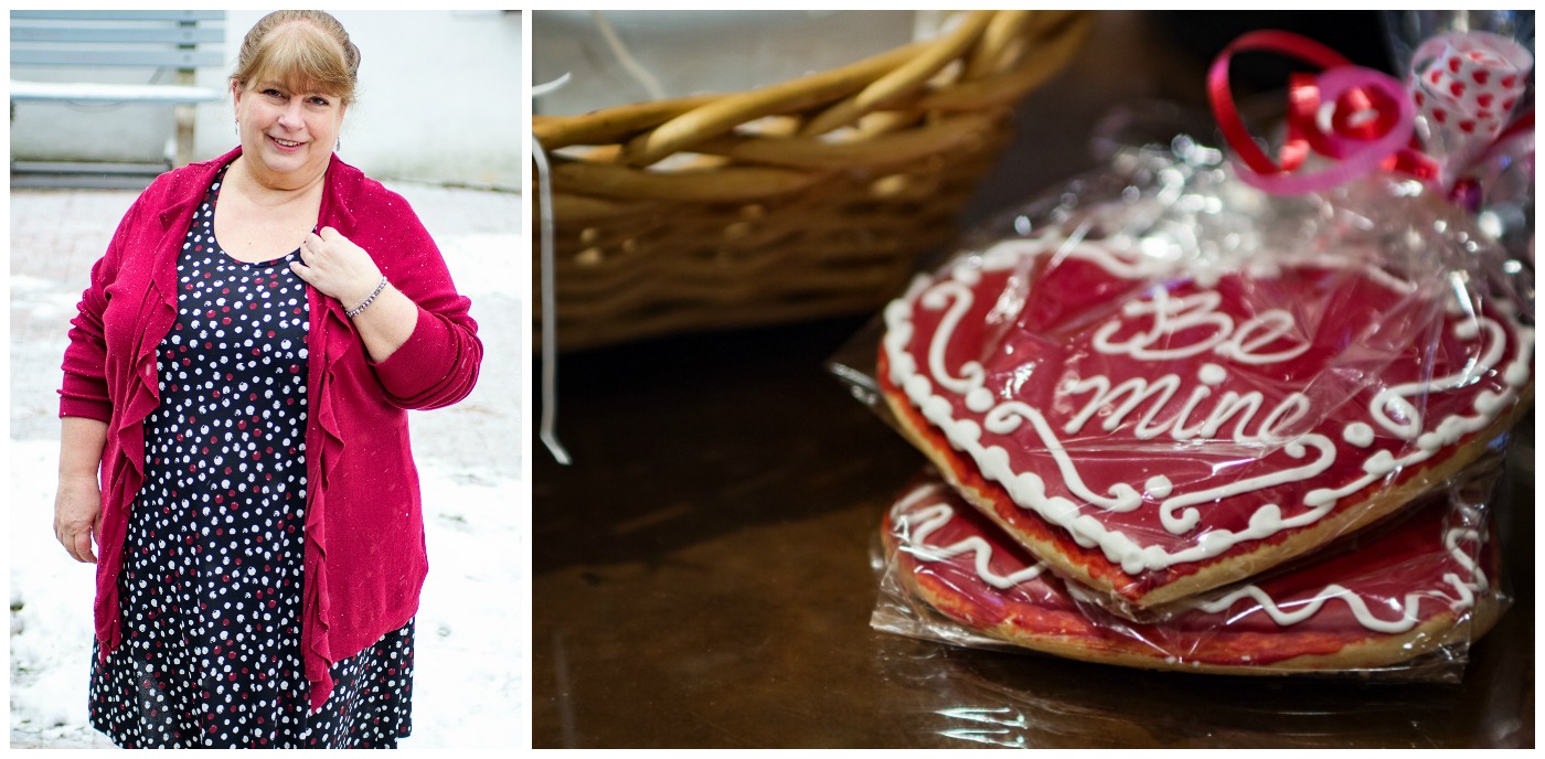 fashion schlub plus size fashion blog (5)