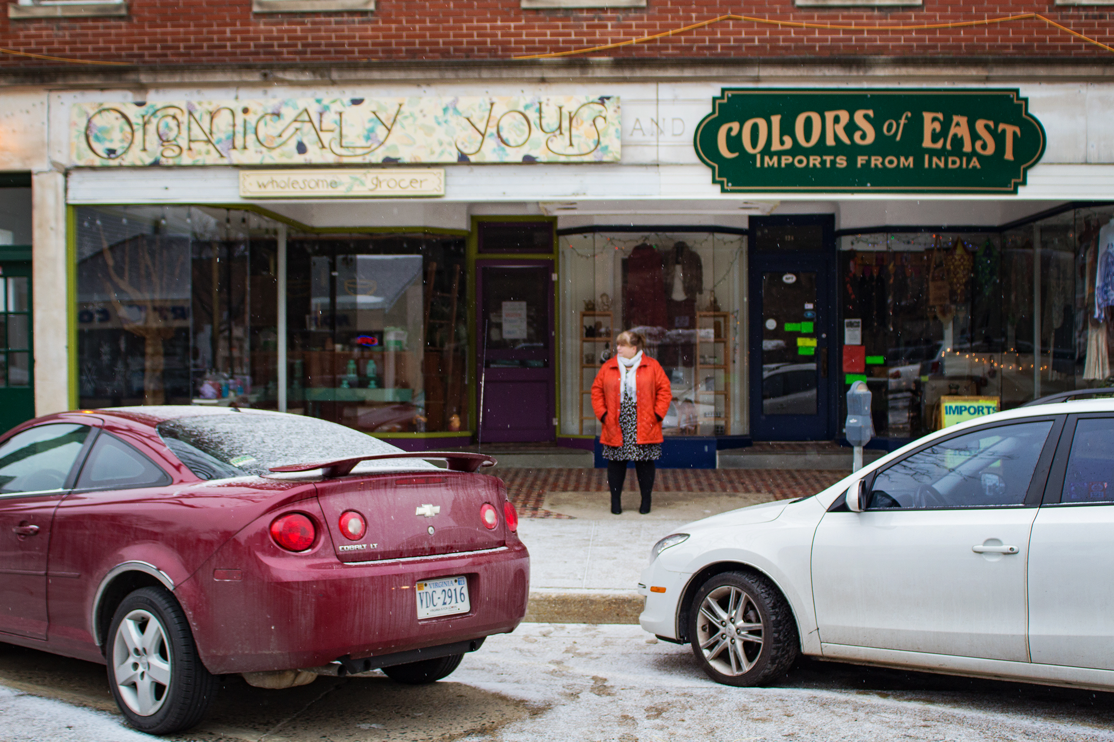 fashion schlub plus size fashion blog (6)