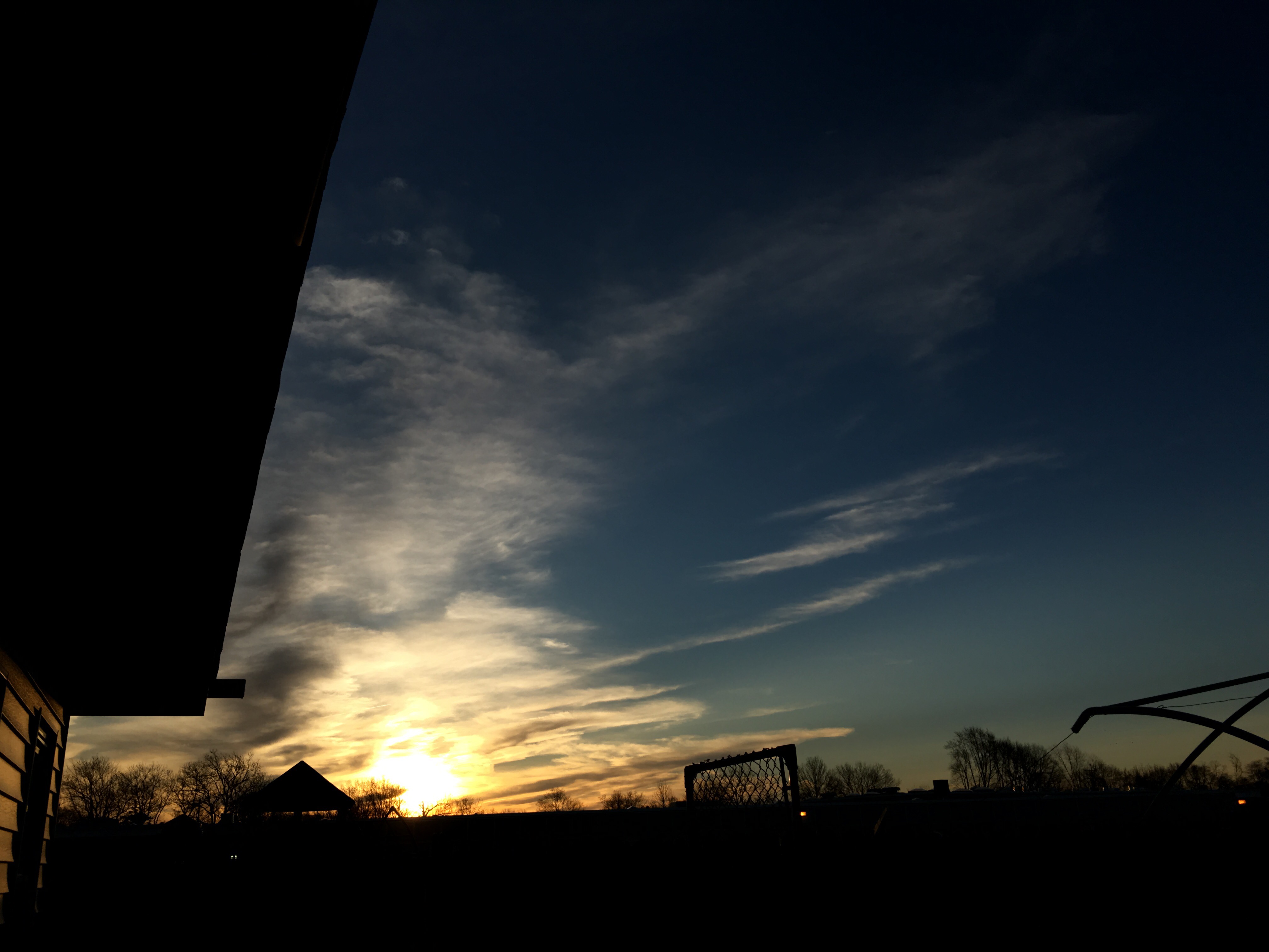 2016-03-12 06-26-40 -0500