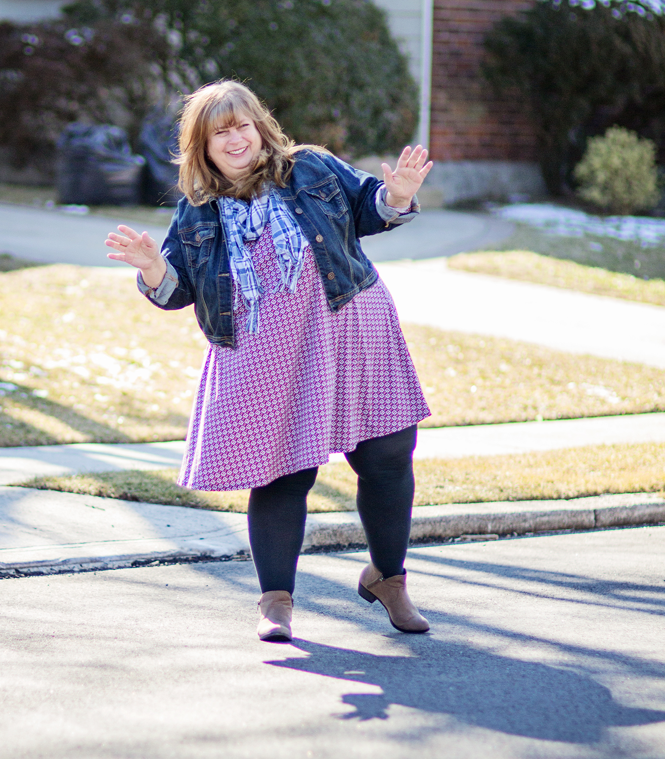 fashion schlub plus size 3.5.16 2 resized