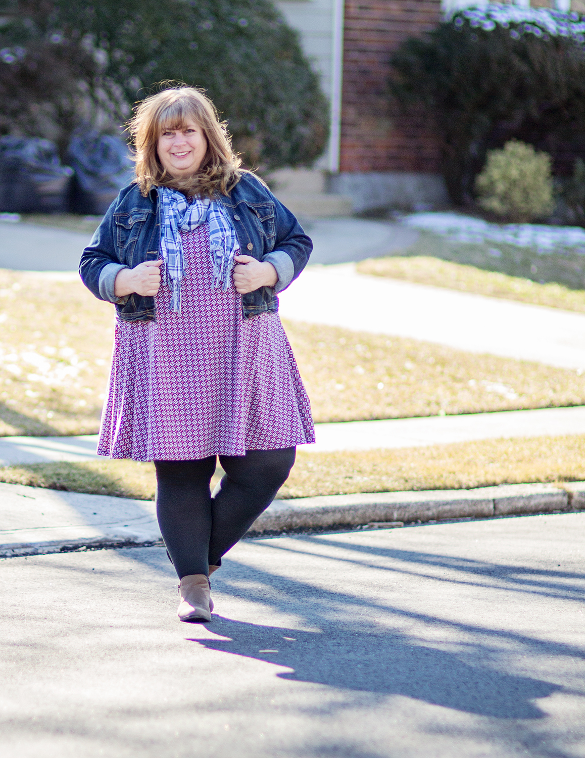 fashion schlub plus size 3.5.16 3 resized