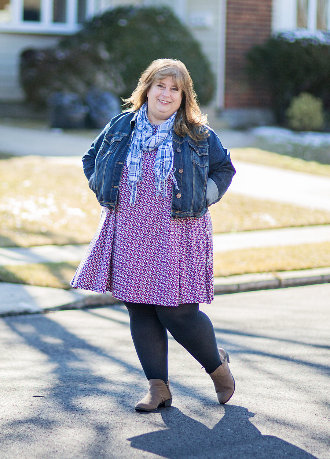 fashion schlub plus size 3.5.16 4 resized