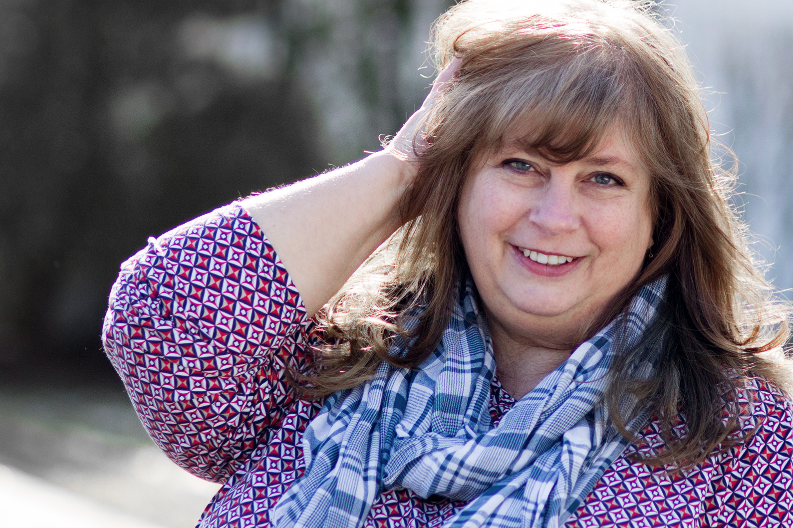 fashion schlub plus size 3.5.16 5 resized cropped