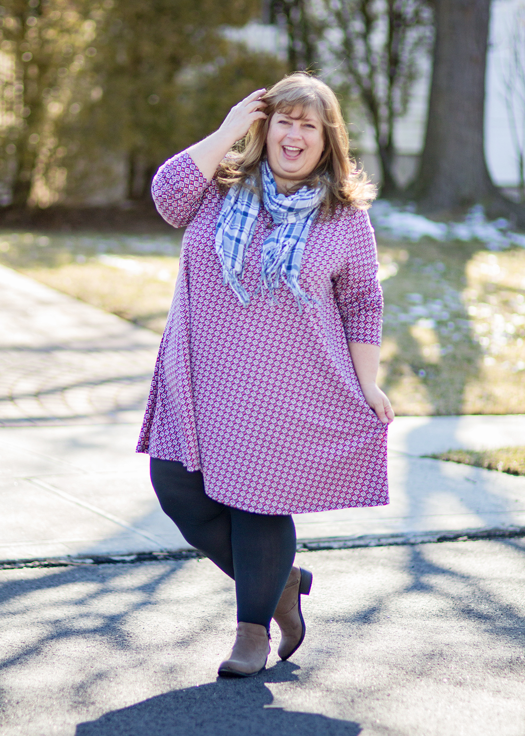 fashion schlub plus size 3.5.16 7 resized