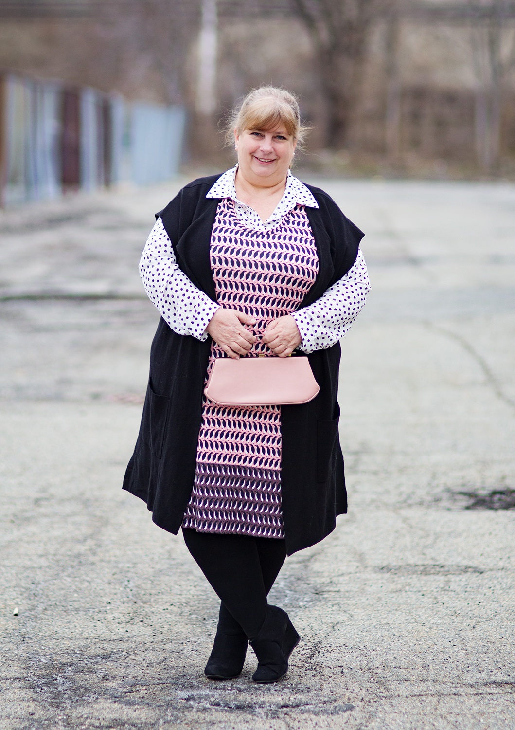 fashion schlub plus size bettye rainwater 3.13.16 1 resized