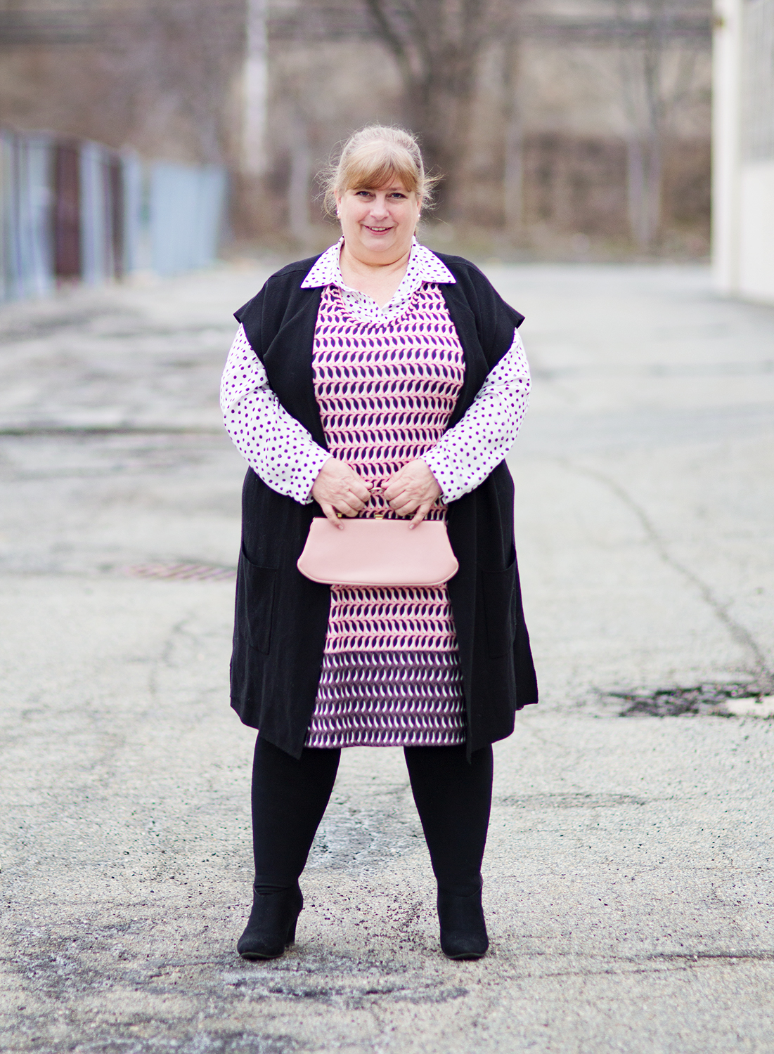 fashion schlub plus size bettye rainwater 3.13.16 2 resized