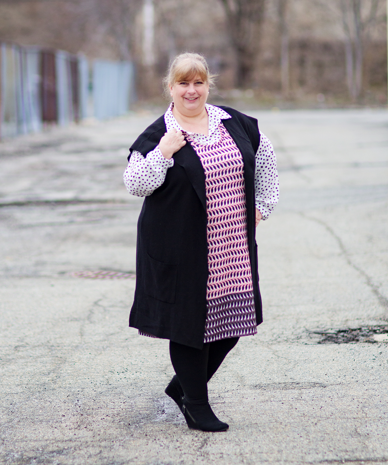 fashion schlub plus size bettye rainwater 3.13.16 3 resized