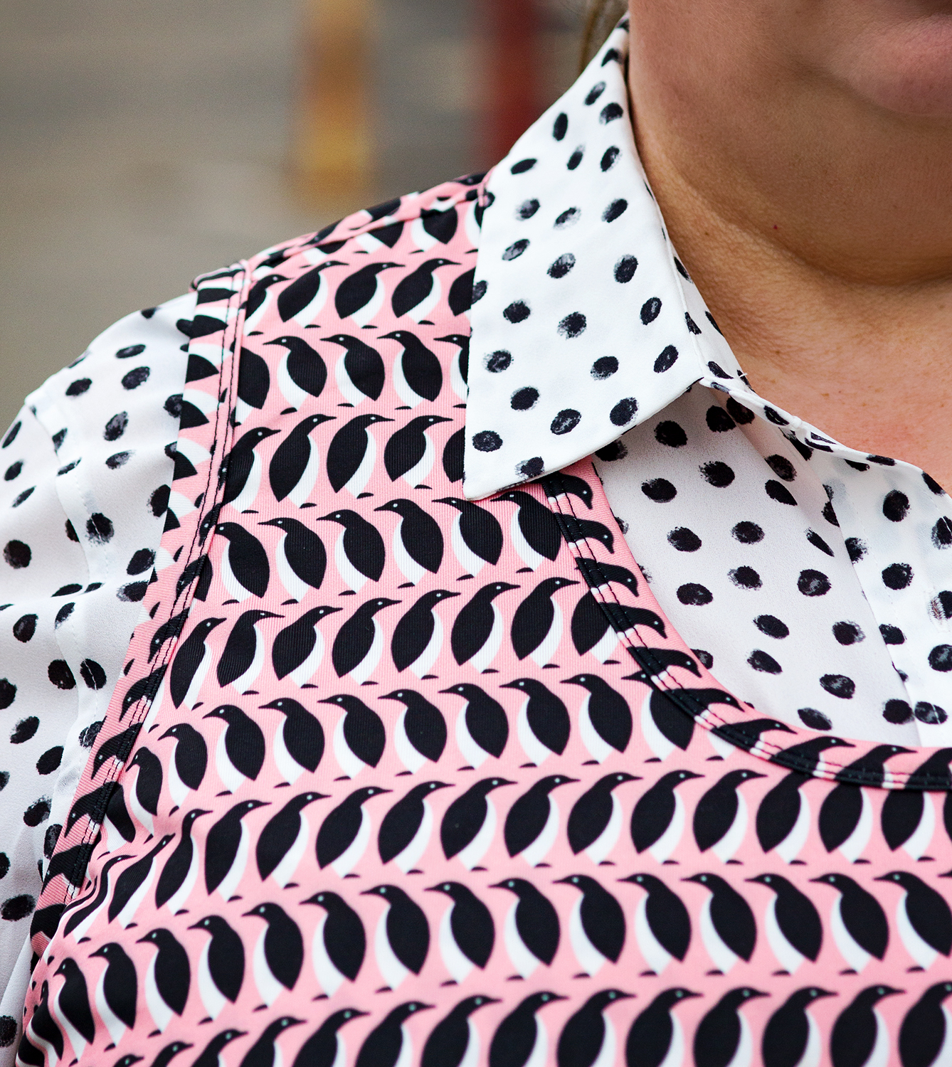 fashion schlub plus size bettye rainwater 3.13.16 4 resized