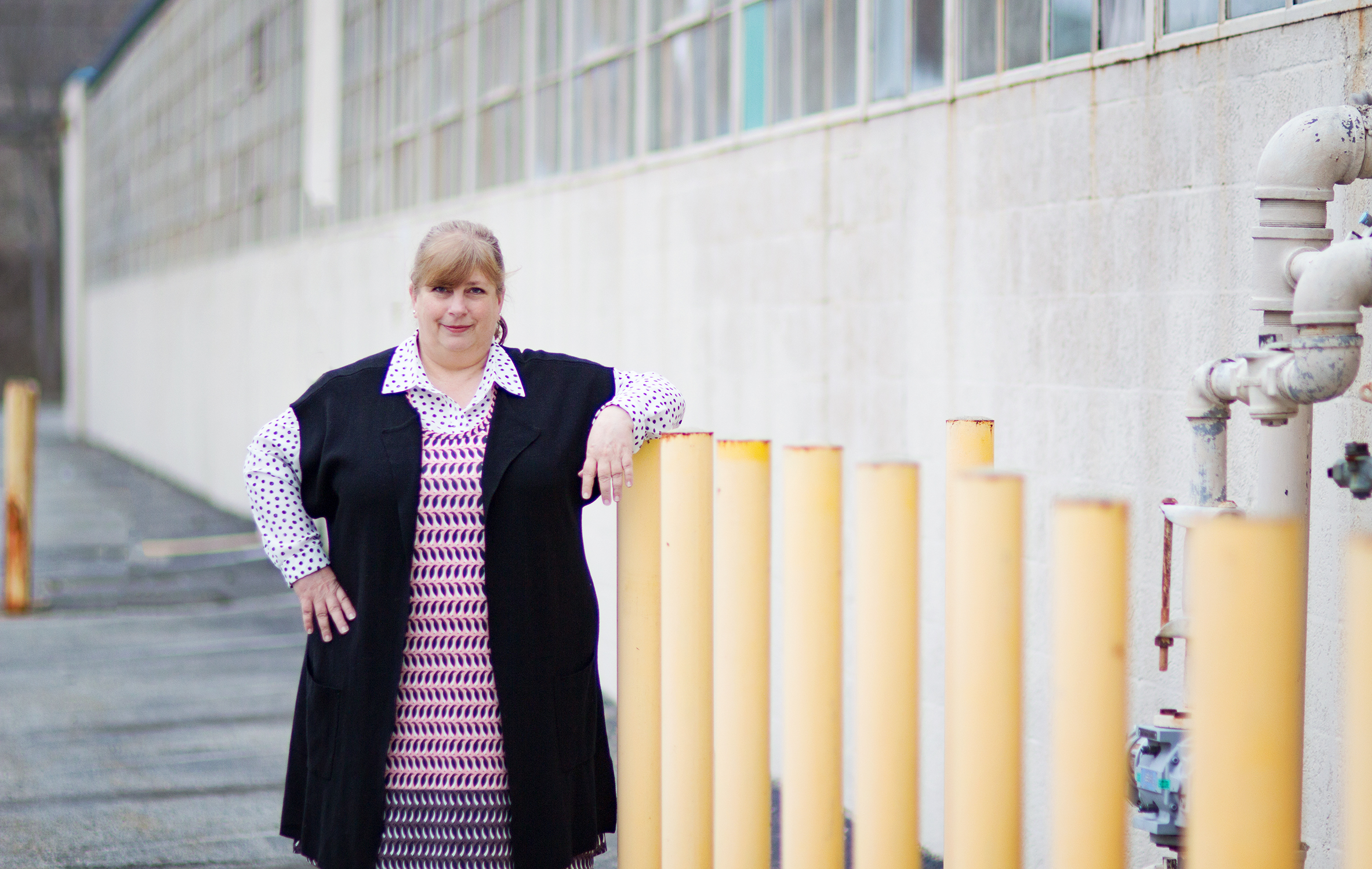 fashion schlub plus size bettye rainwater 3.13.16 8 resized