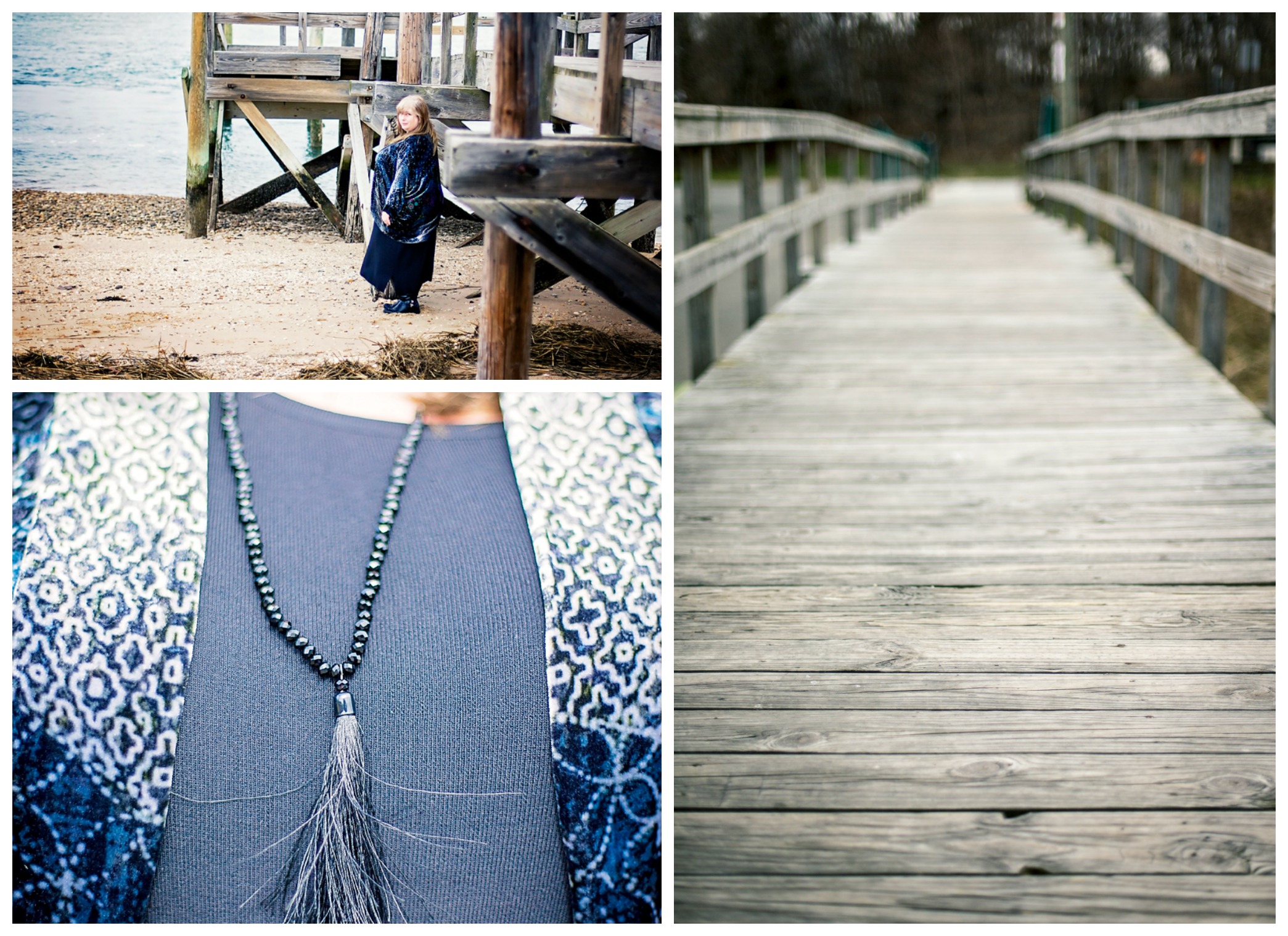 johnny was collage 2