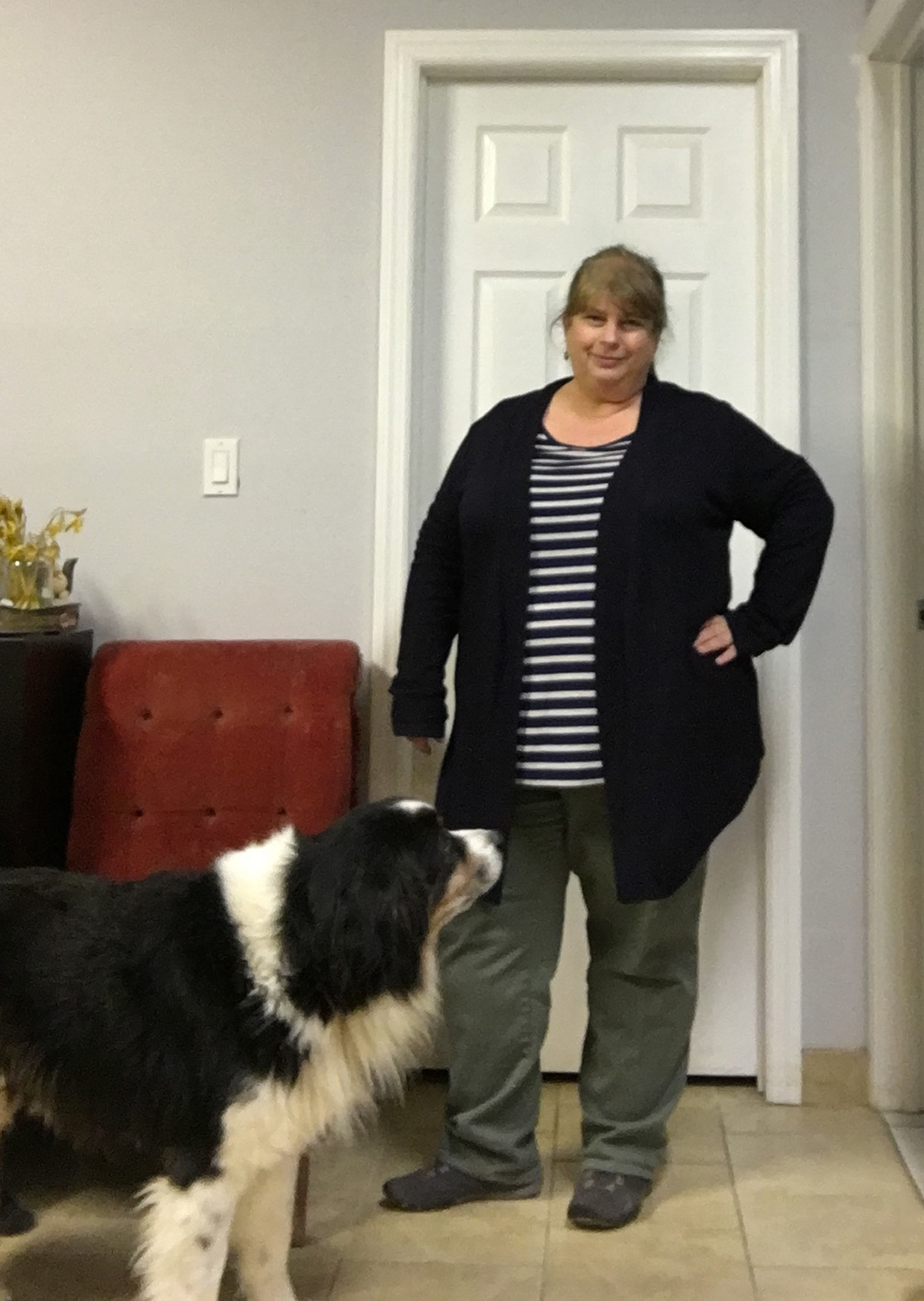 what not to wear 3.4.16