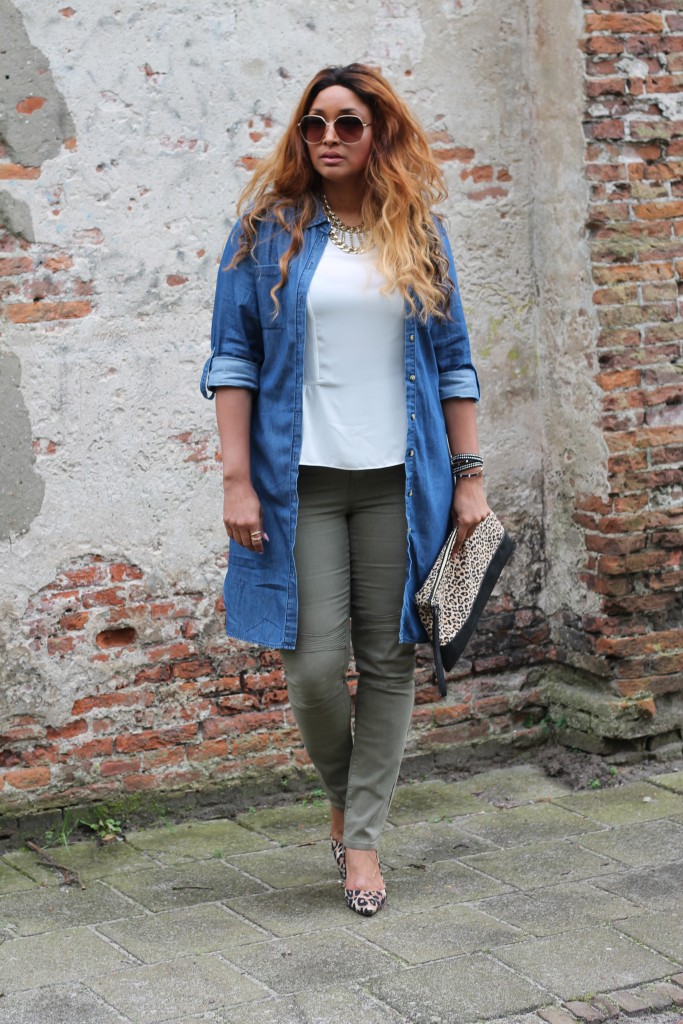 what not to wear B 3.4.16