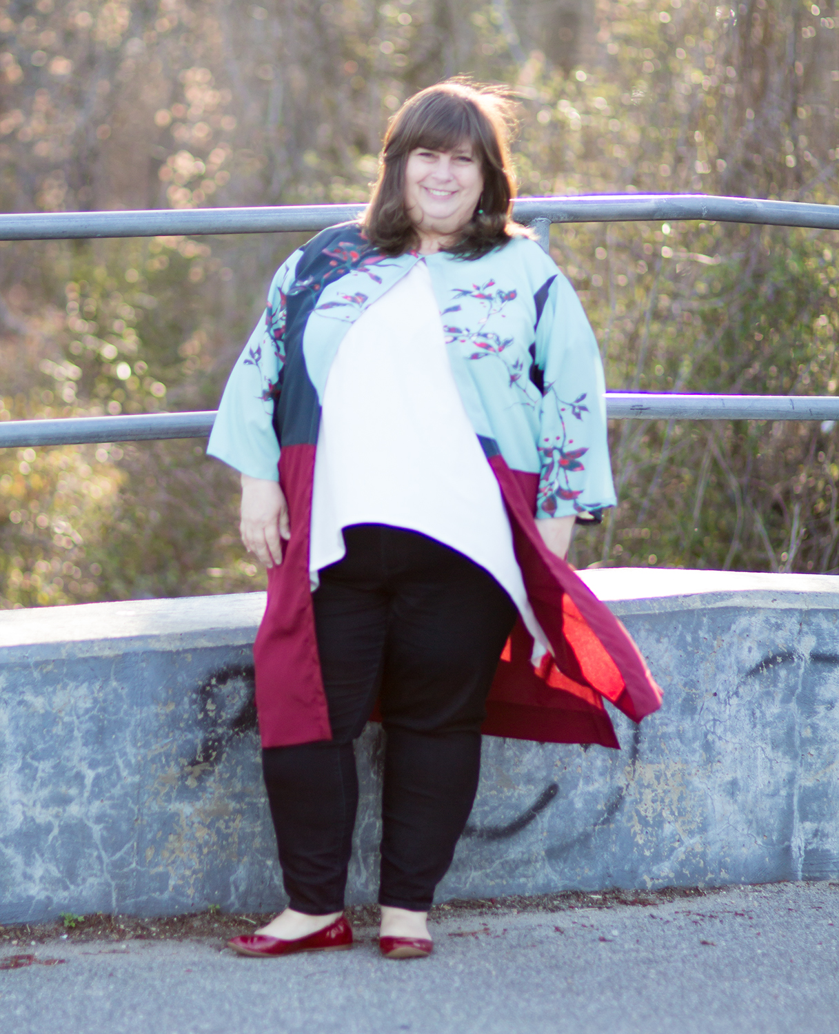 fashion schlub 3.29.16 1 resized