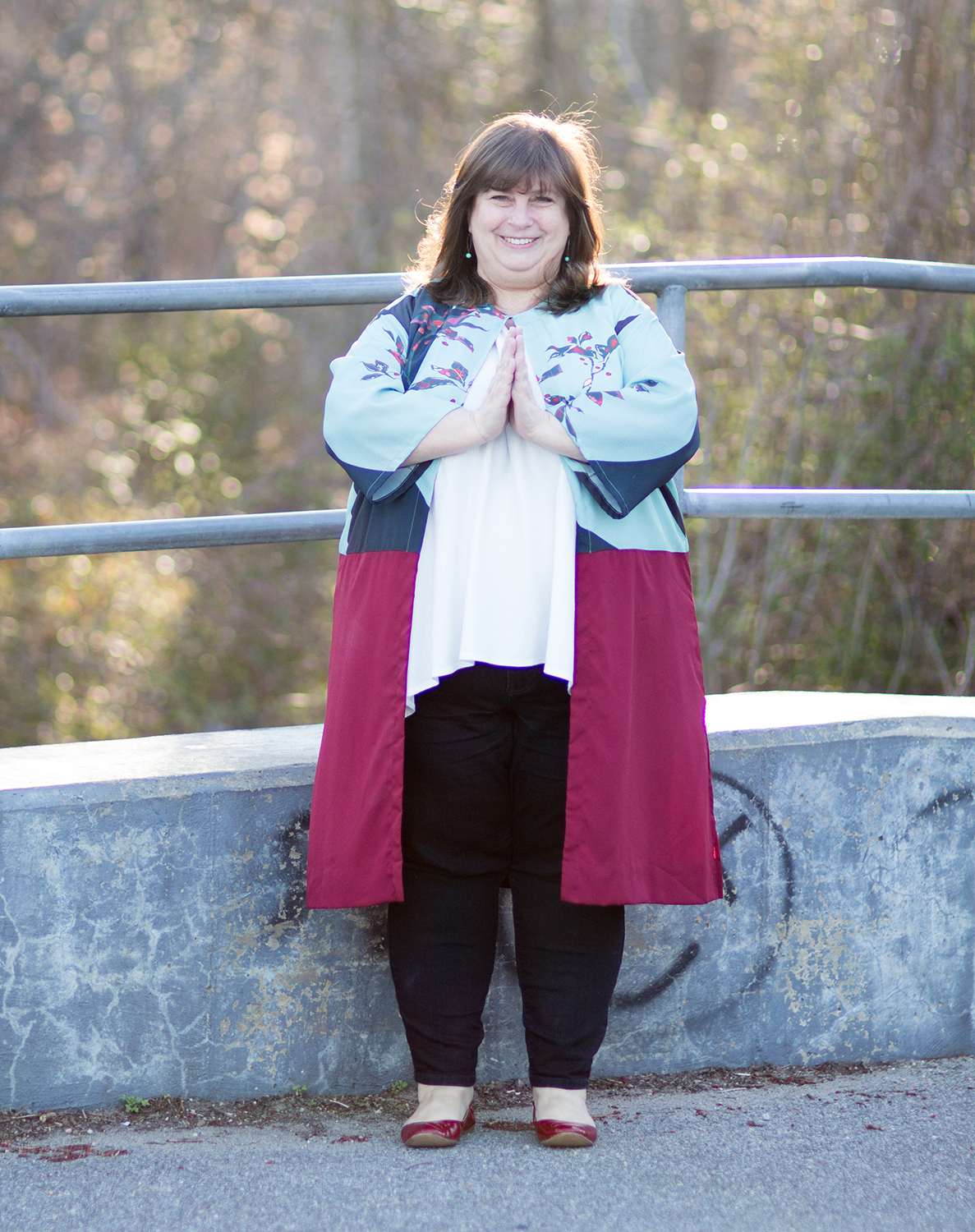 fashion schlub 3.29.16 2 resized