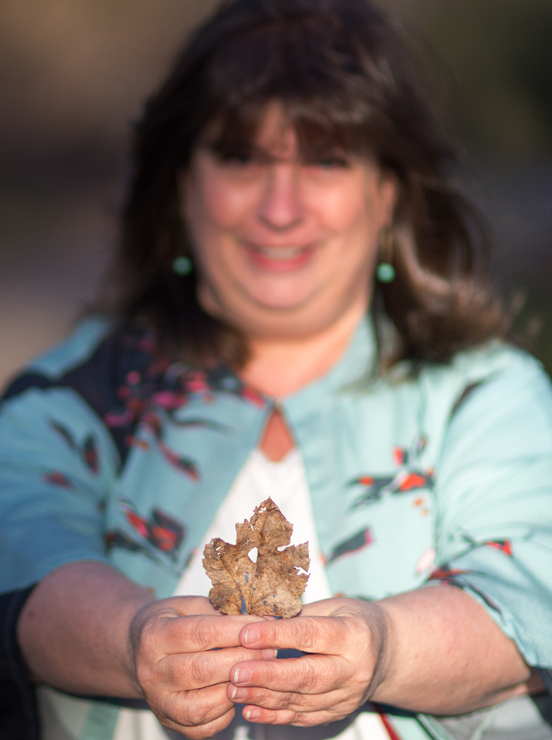 fashion schlub 3.29.16 3 resized