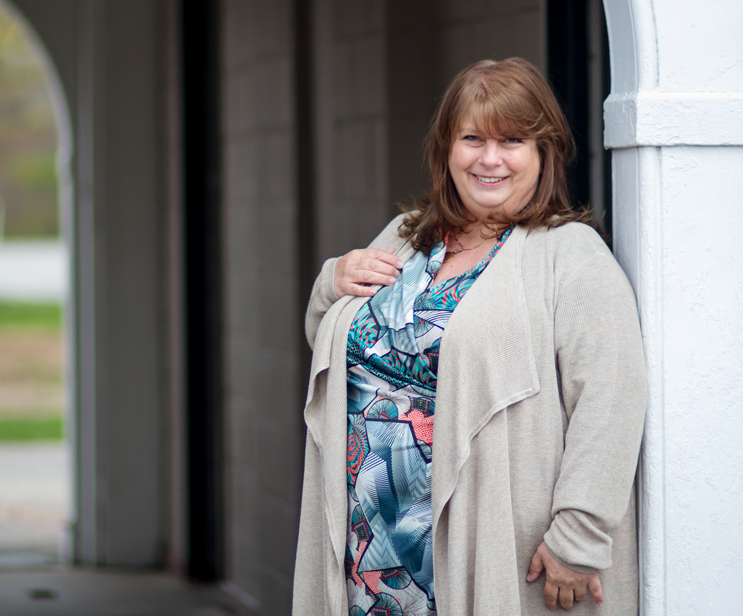 fashion schlub plus size 4.29.16 1 resized