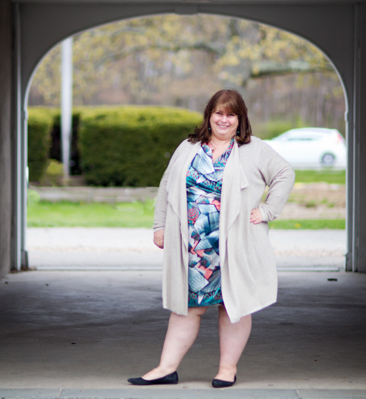 fashion schlub plus size 4.29.16 2 resized