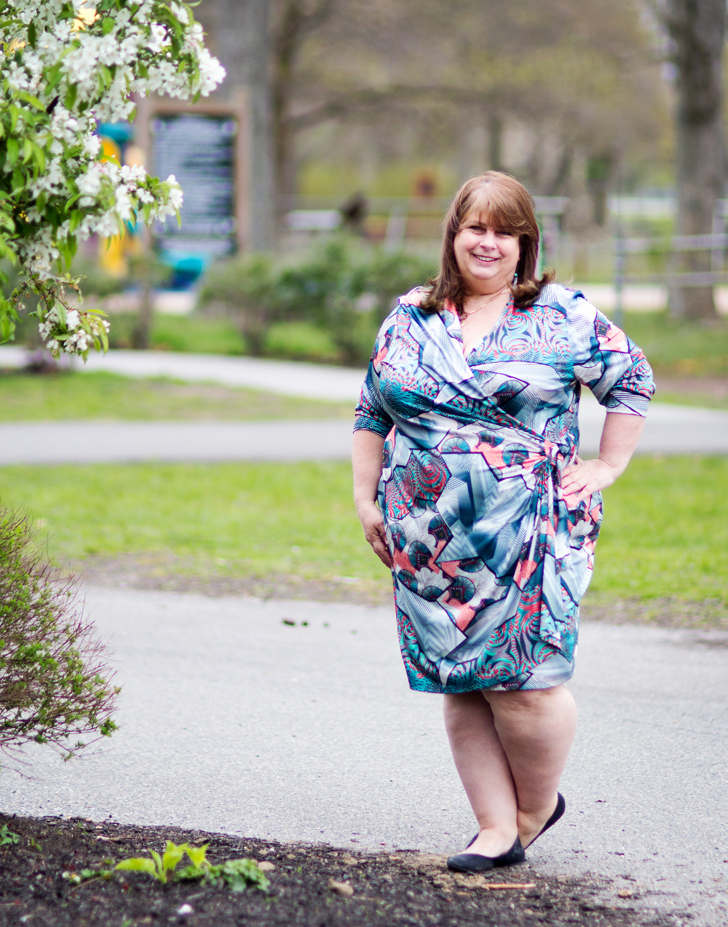 fashion schlub plus size 4.29.16 3 resized