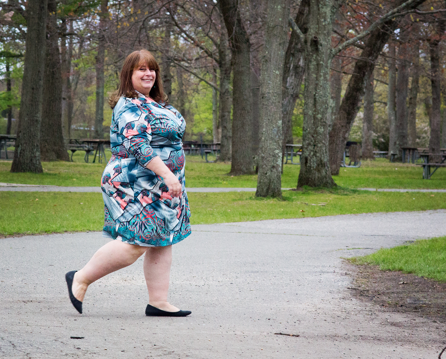 fashion schlub plus size 4.29.16 4 resized