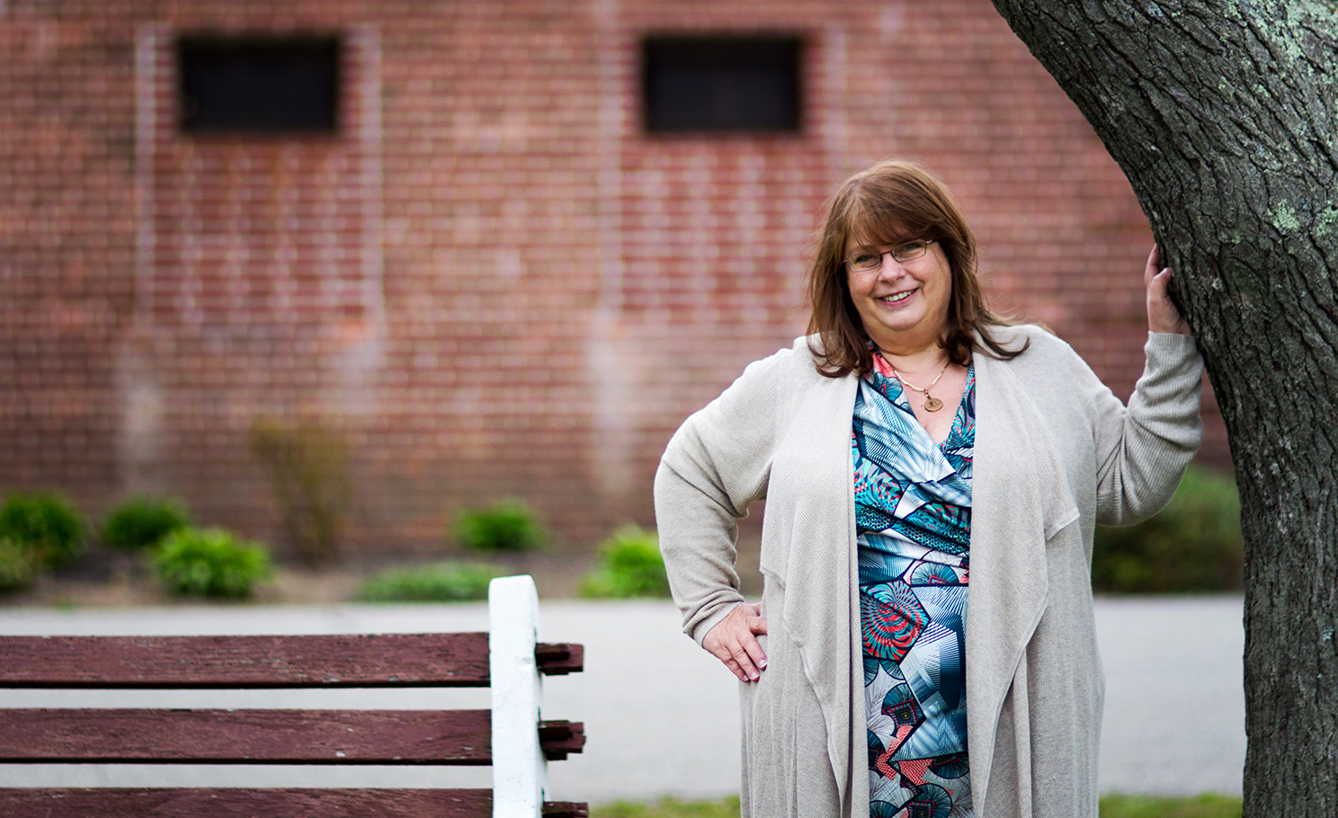 fashion schlub plus size 4.29.16 5 resized