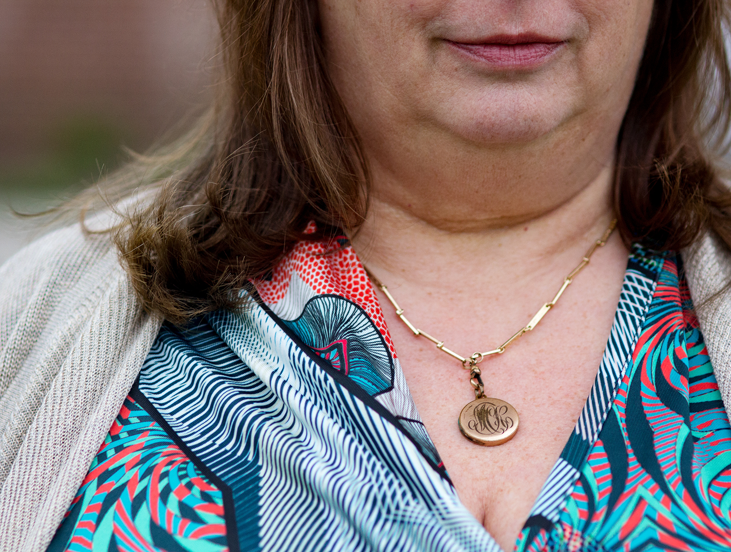 fashion schlub plus size 4.29.16 6 resized