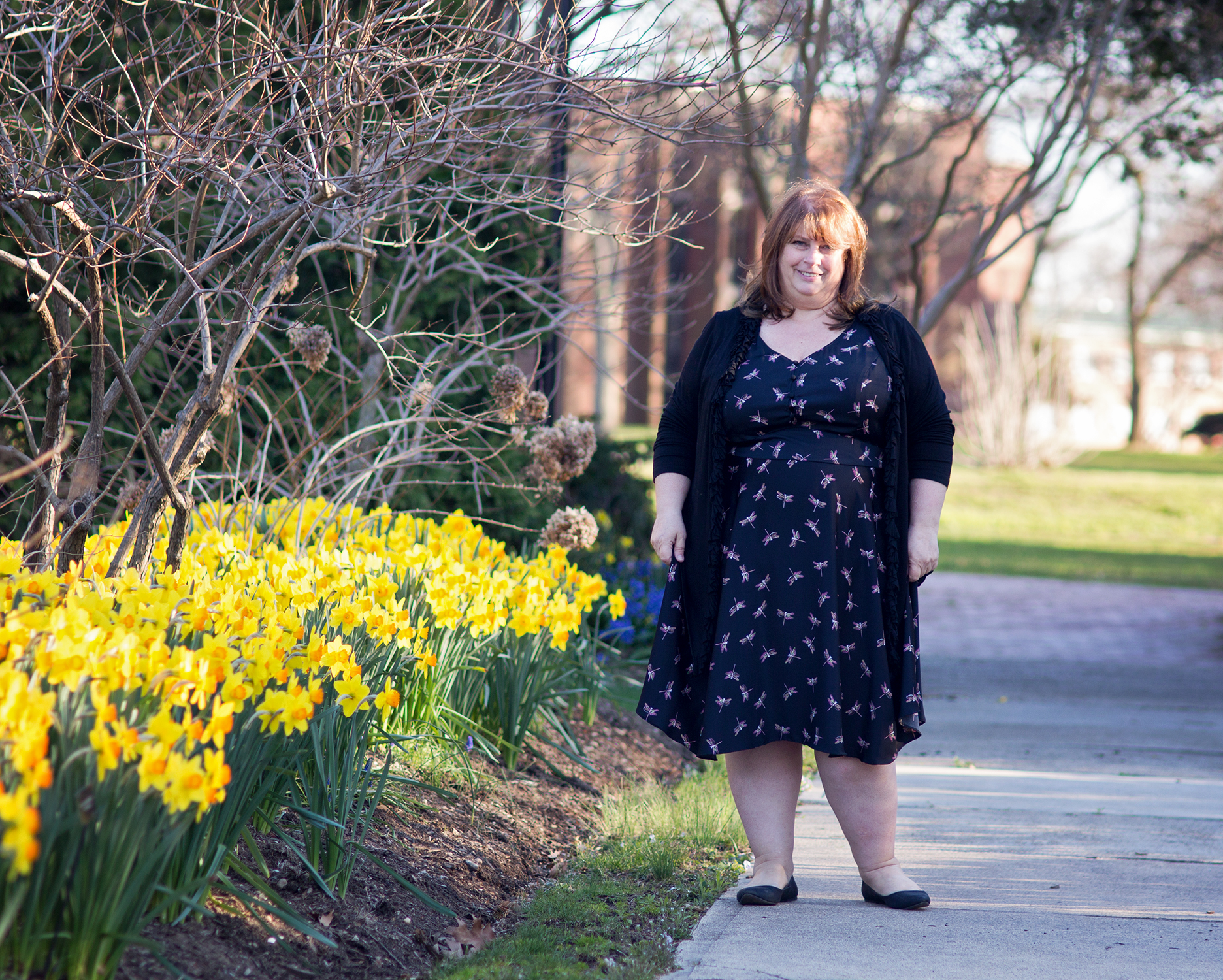 fashion schlub plus size fashion blogger 4.14.16 3resized