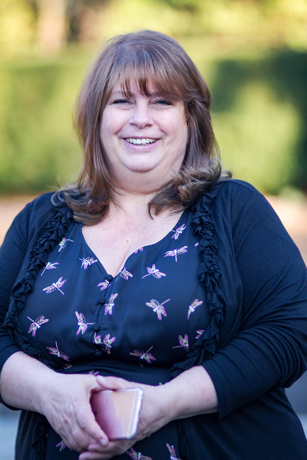 fashion schlub plus size fashion blogger 4.14.16 5 resized