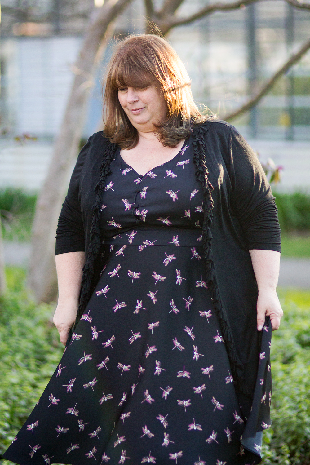 fashion schlub plus size fashion blogger 4.14.16 6 resized