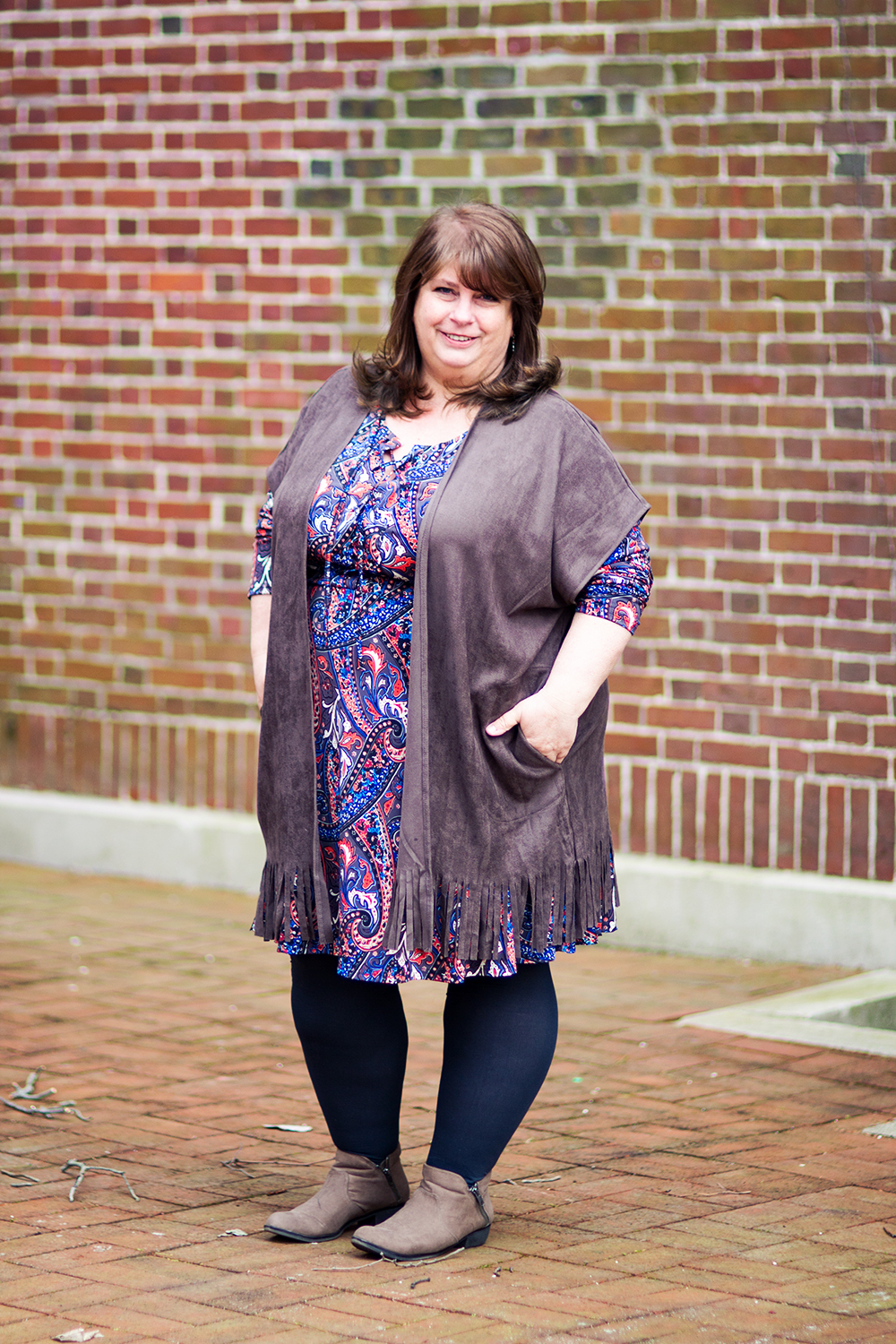 fashion schlub plus size fashion blogger 4.6.16 1 resized