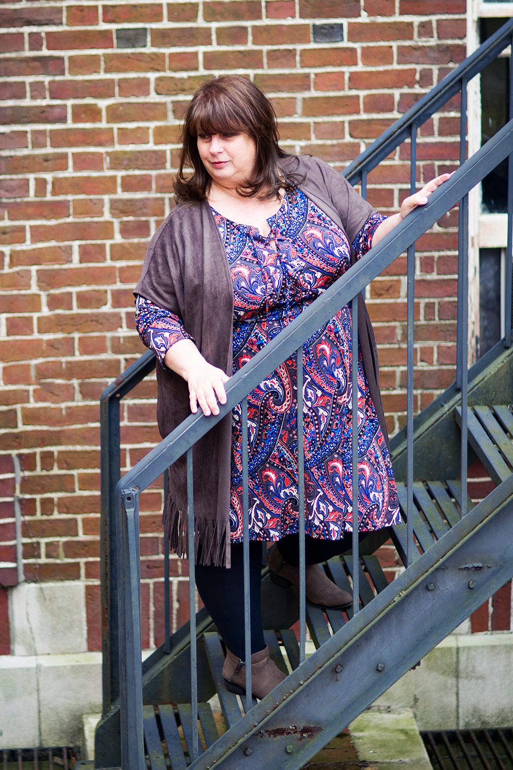 fashion schlub plus size fashion blogger 4.6.16 2 resized