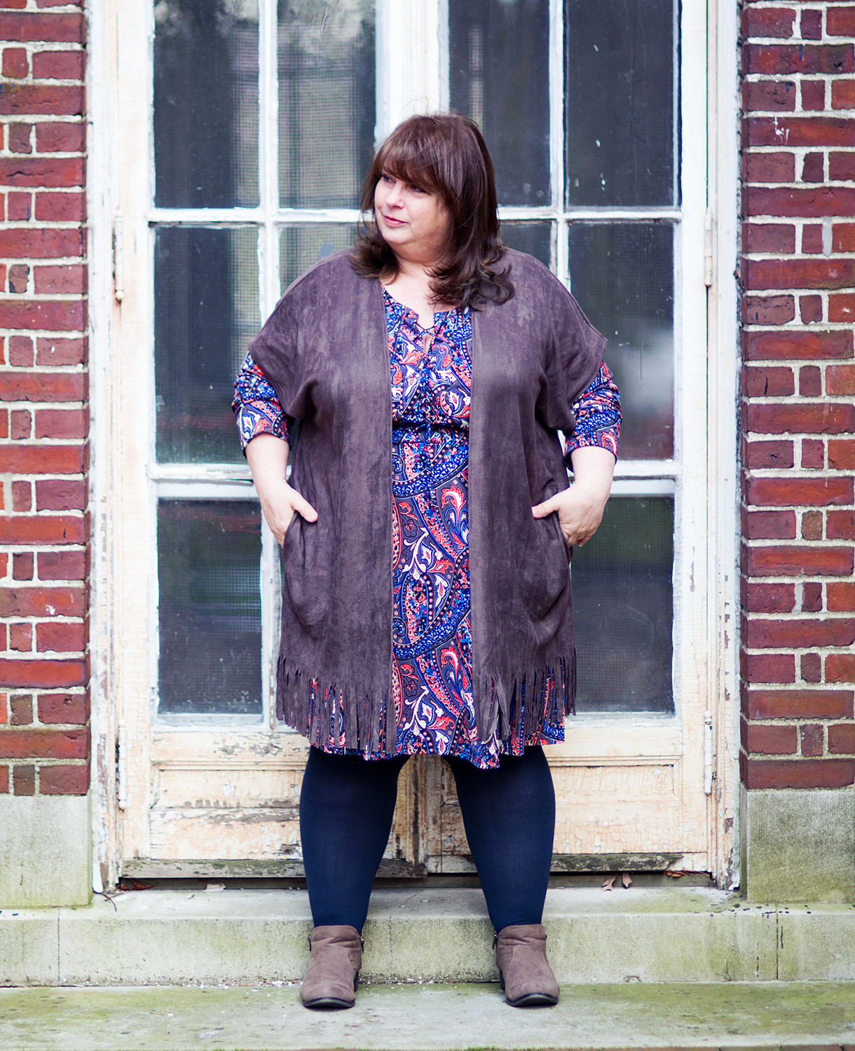 fashion schlub plus size fashion blogger 4.6.16 3 resized