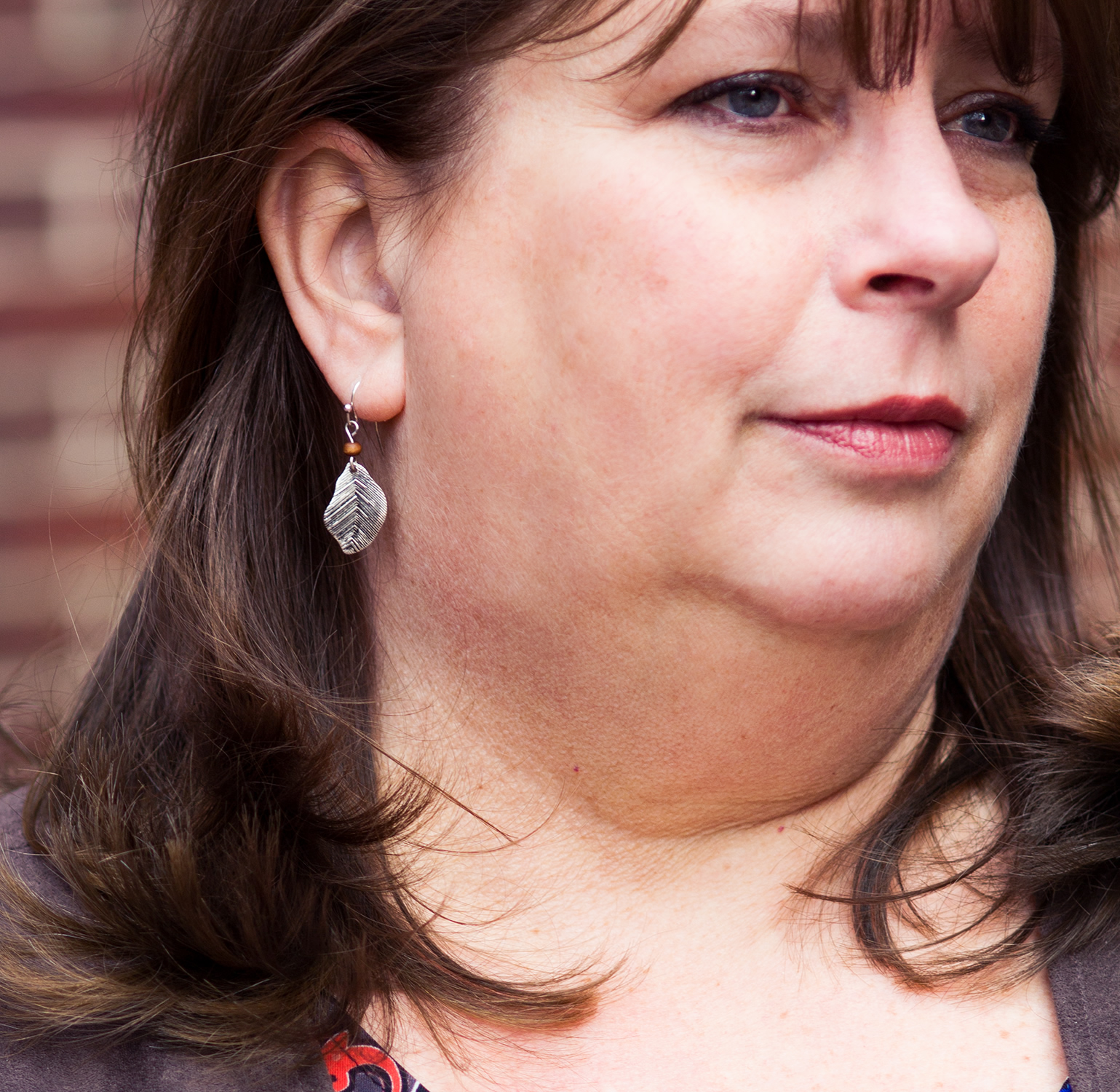 fashion schlub plus size fashion blogger 4.6.16 4 resized