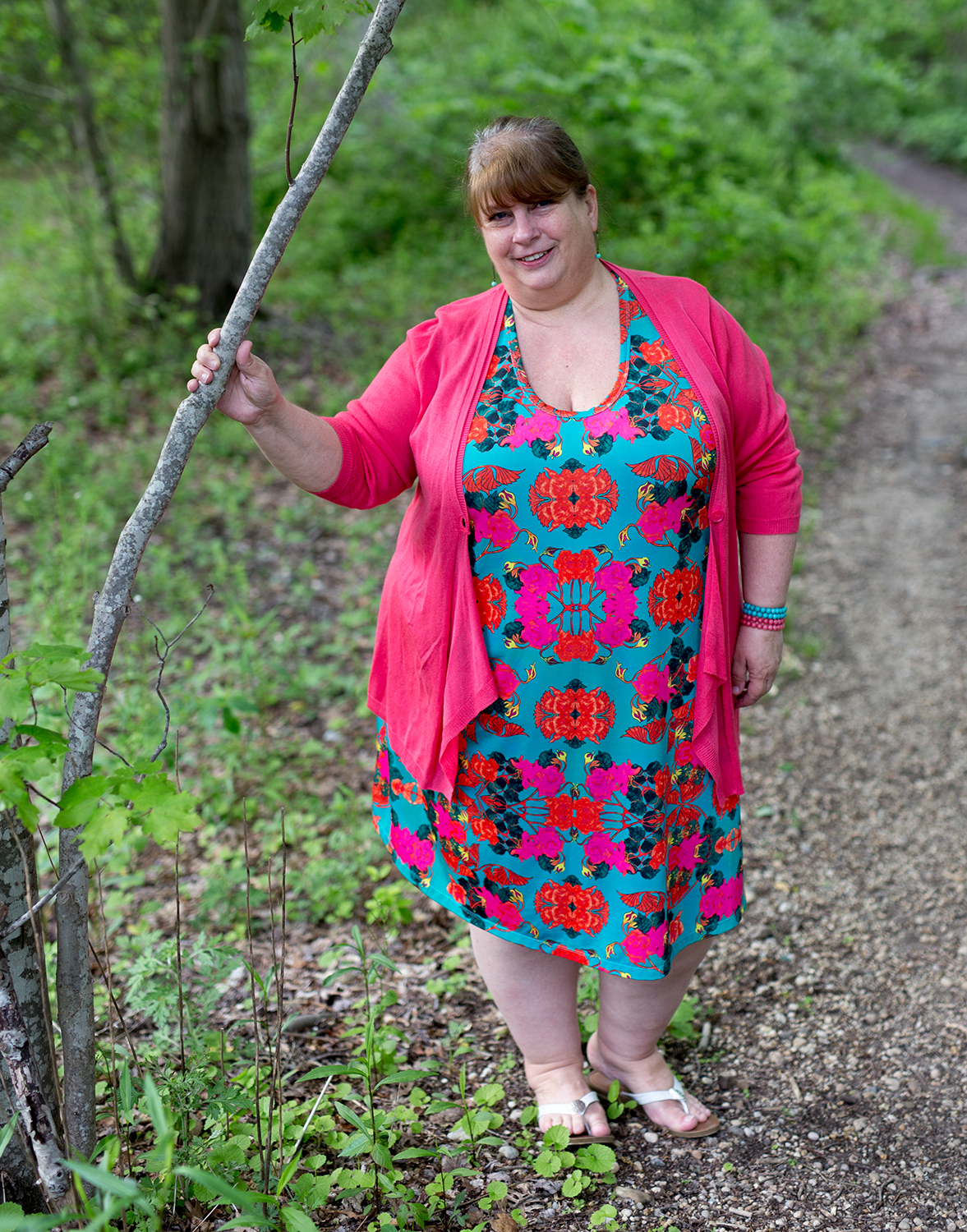 fashion schlub plus size 5.23.16 1 resized