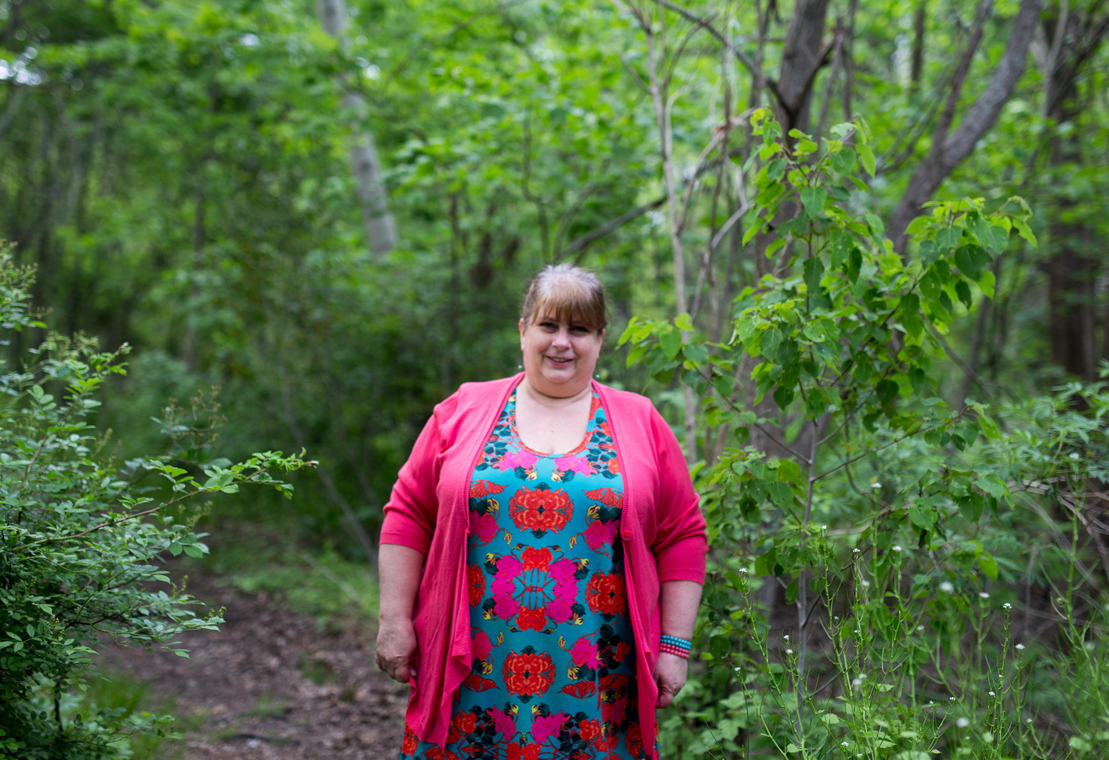 fashion schlub plus size 5.23.16 3 resized