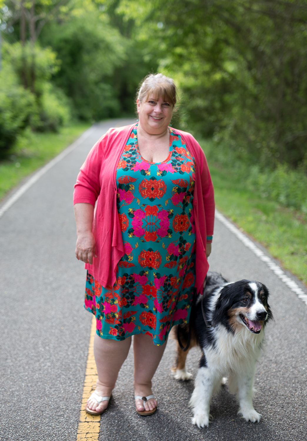 fashion schlub plus size 5.23.16 4 resized