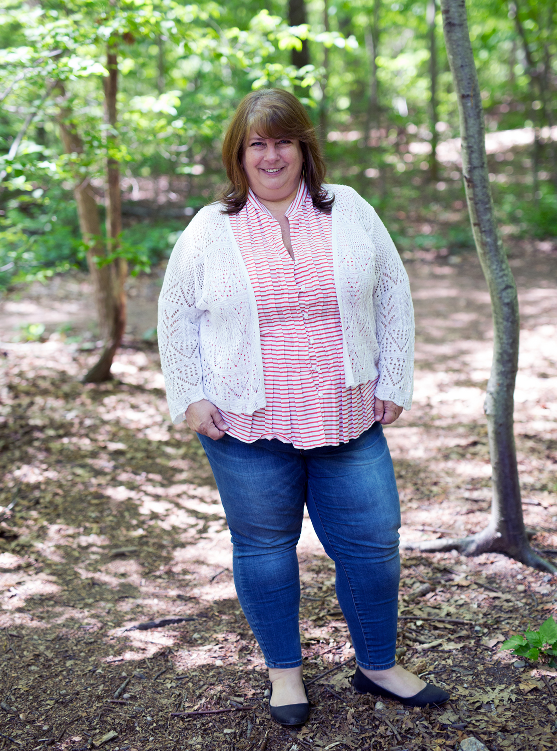 fashion schlub plus size 5.30.16 2 resized