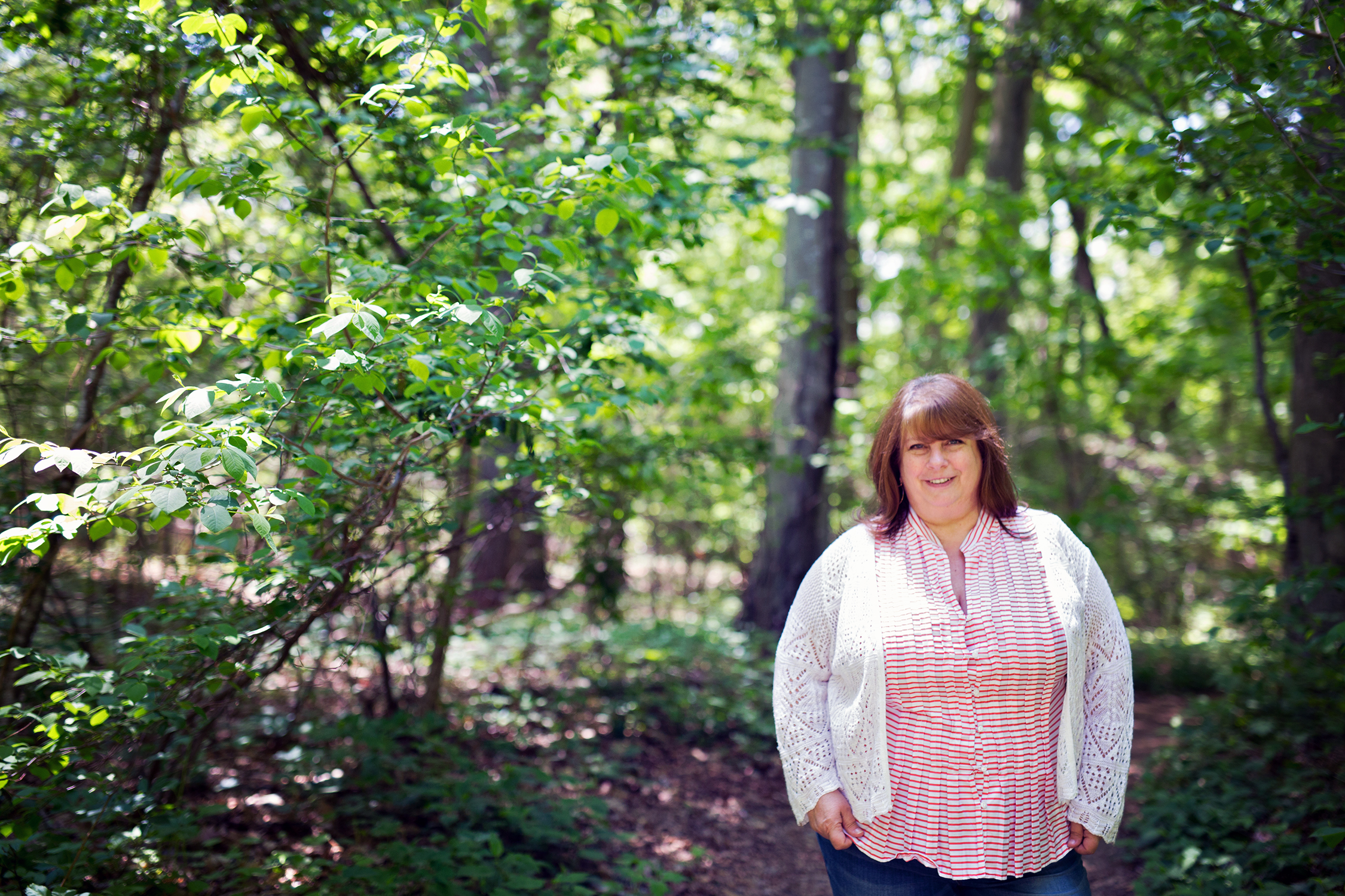 fashion schlub plus size 5.30.16 3 resized