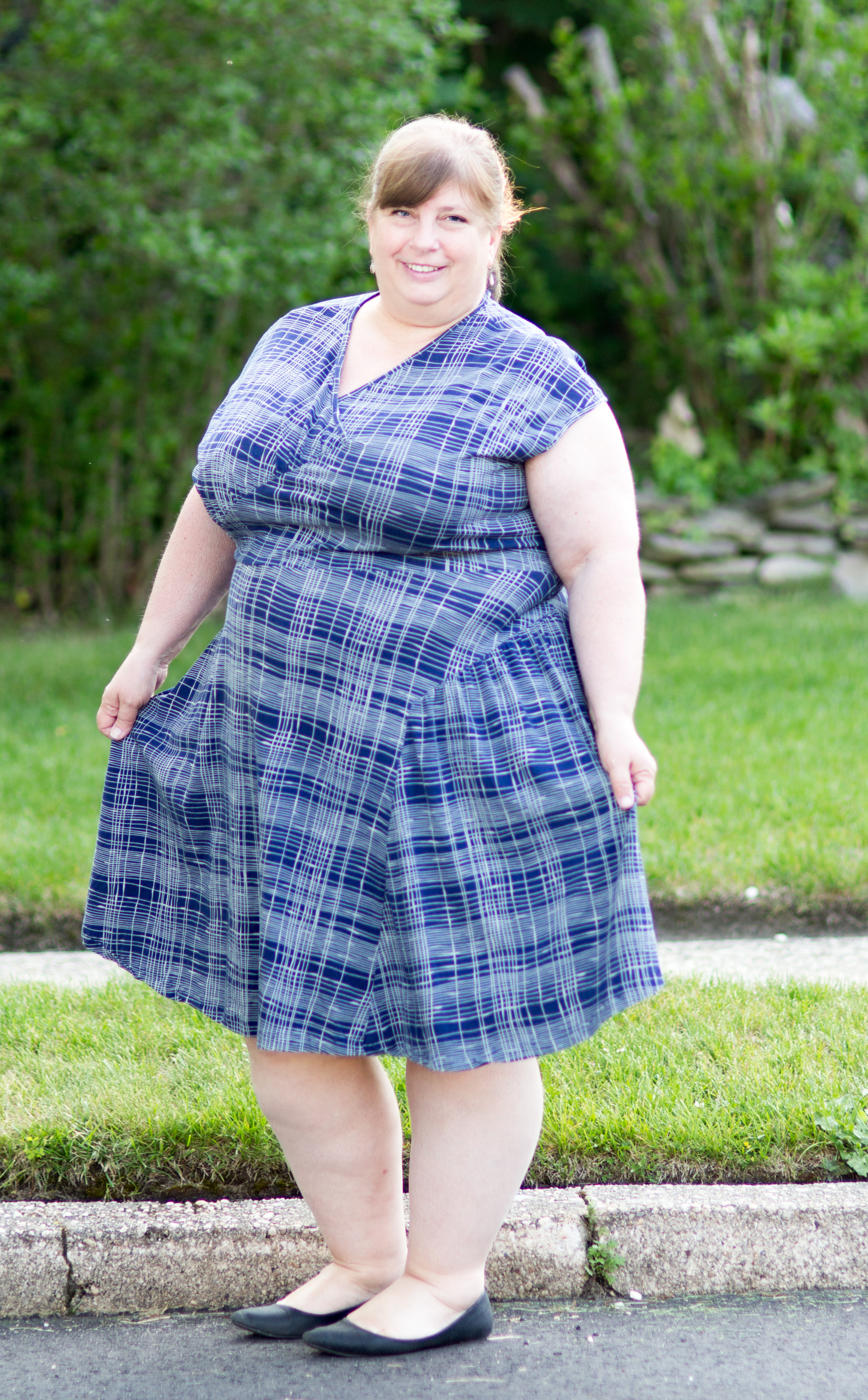 fashion schlub plus size bettye rainwater 5.25.16 1