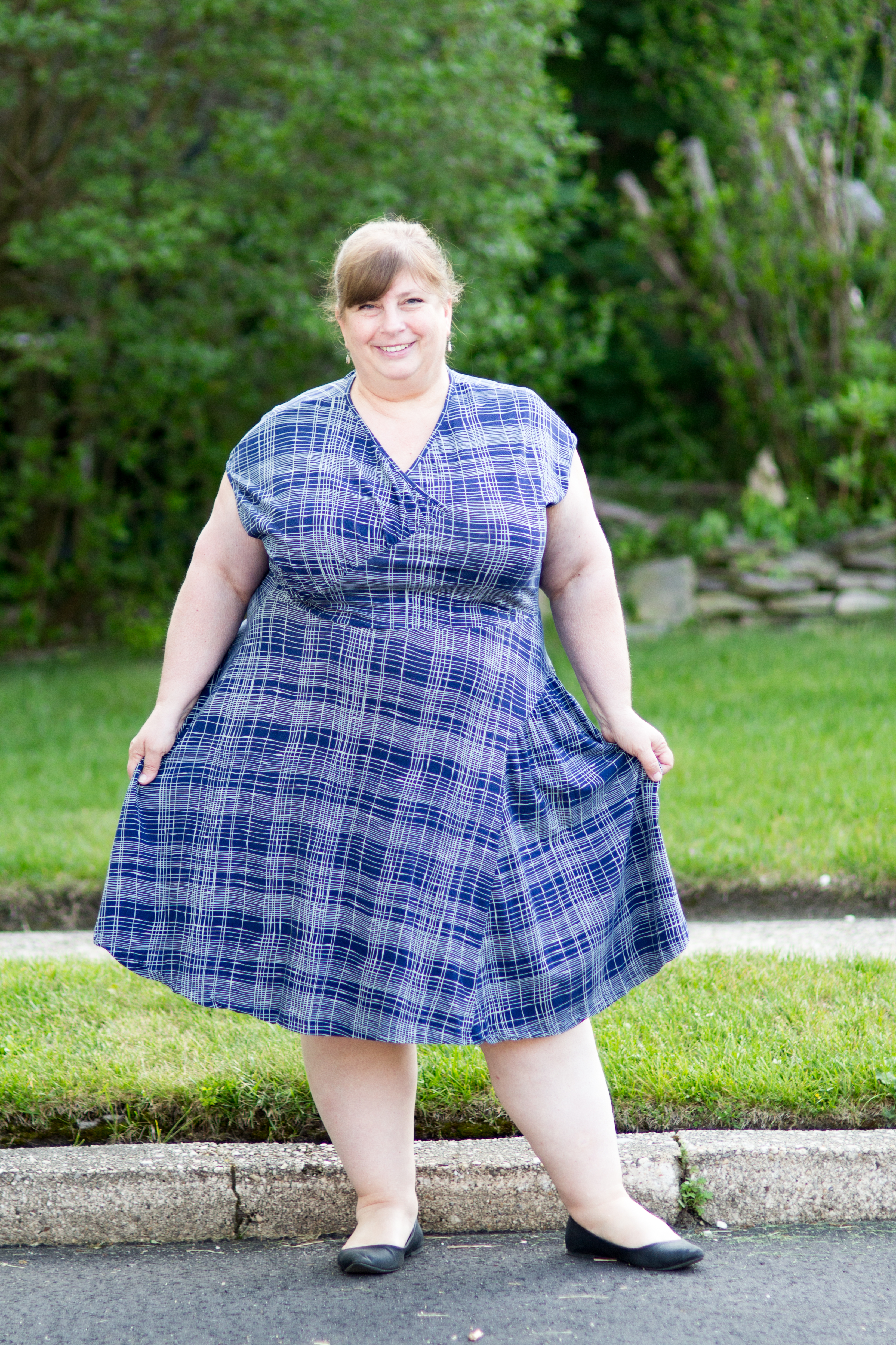 fashion schlub plus size bettye rainwater 5.25.16 2