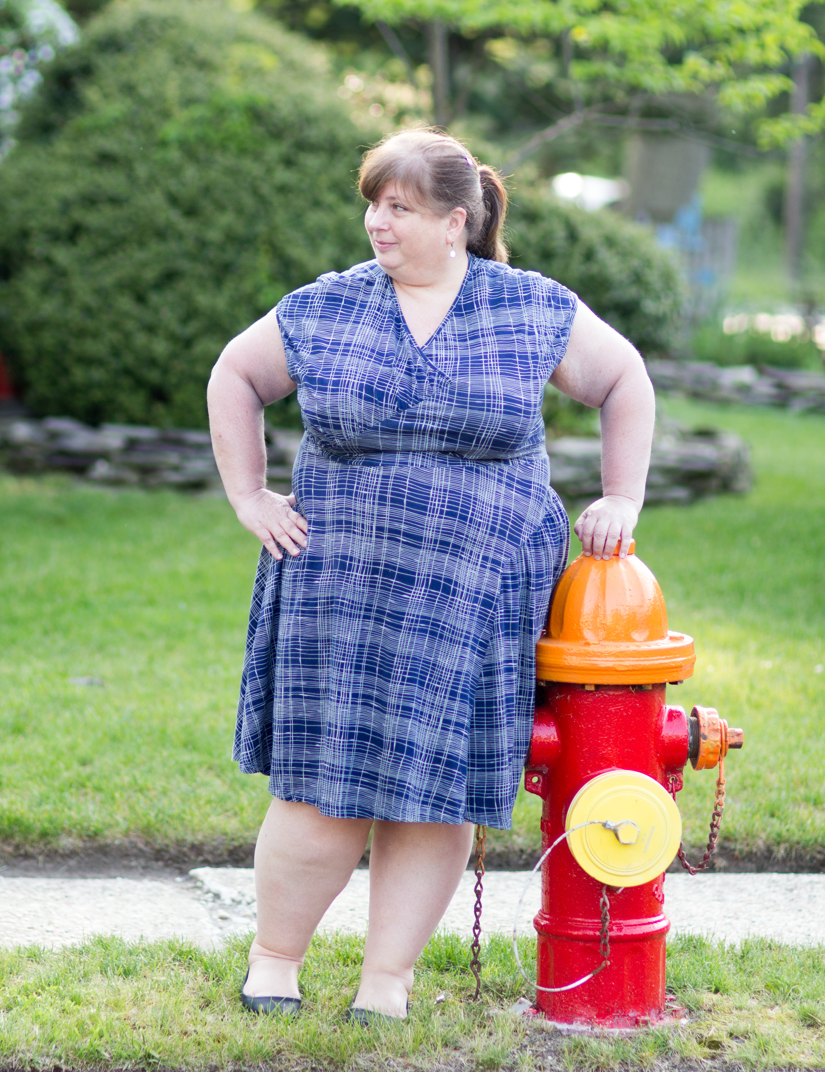 fashion schlub plus size bettye rainwater 5.25.16 4