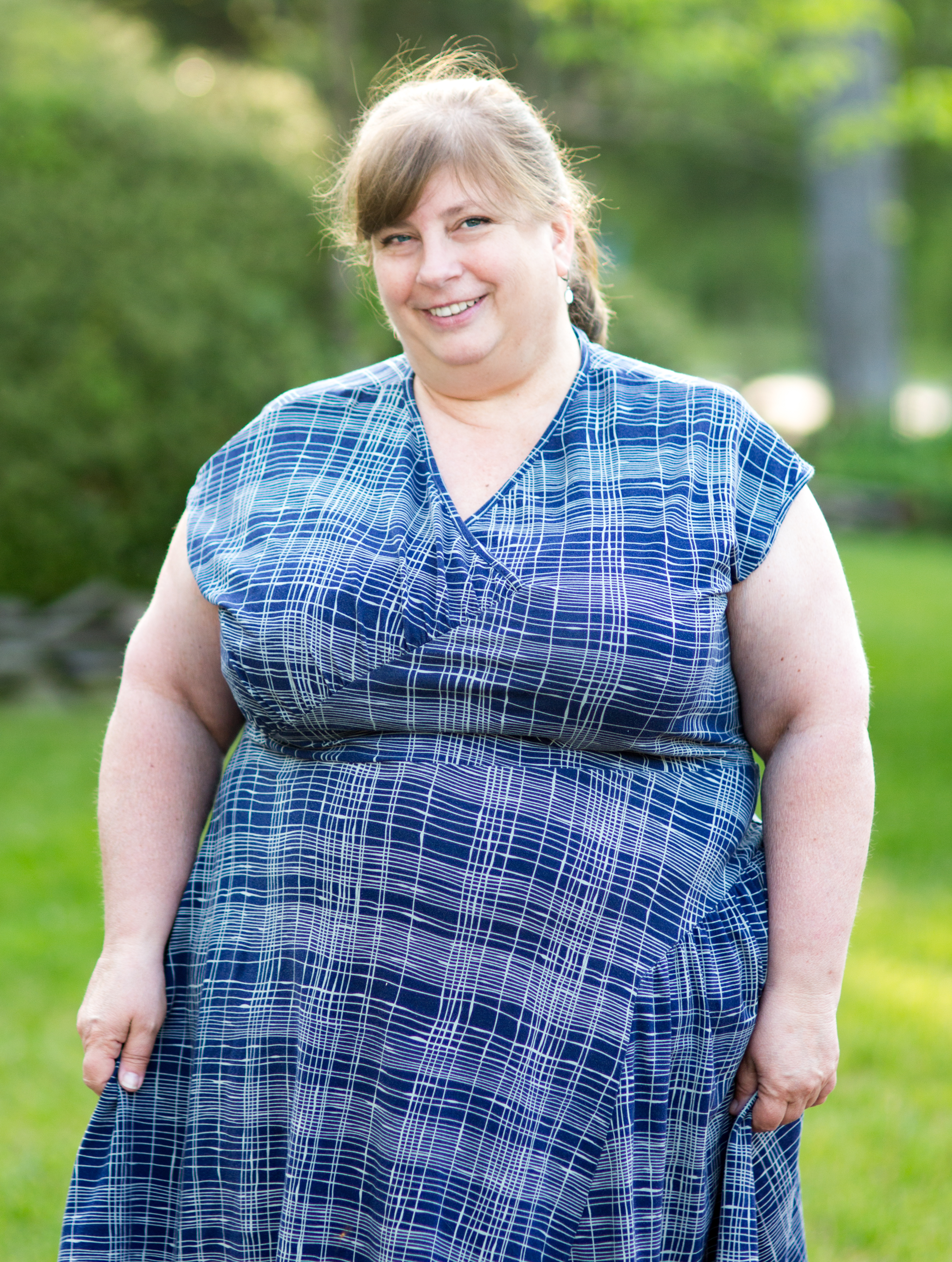 fashion schlub plus size bettye rainwater 5.25.16 5