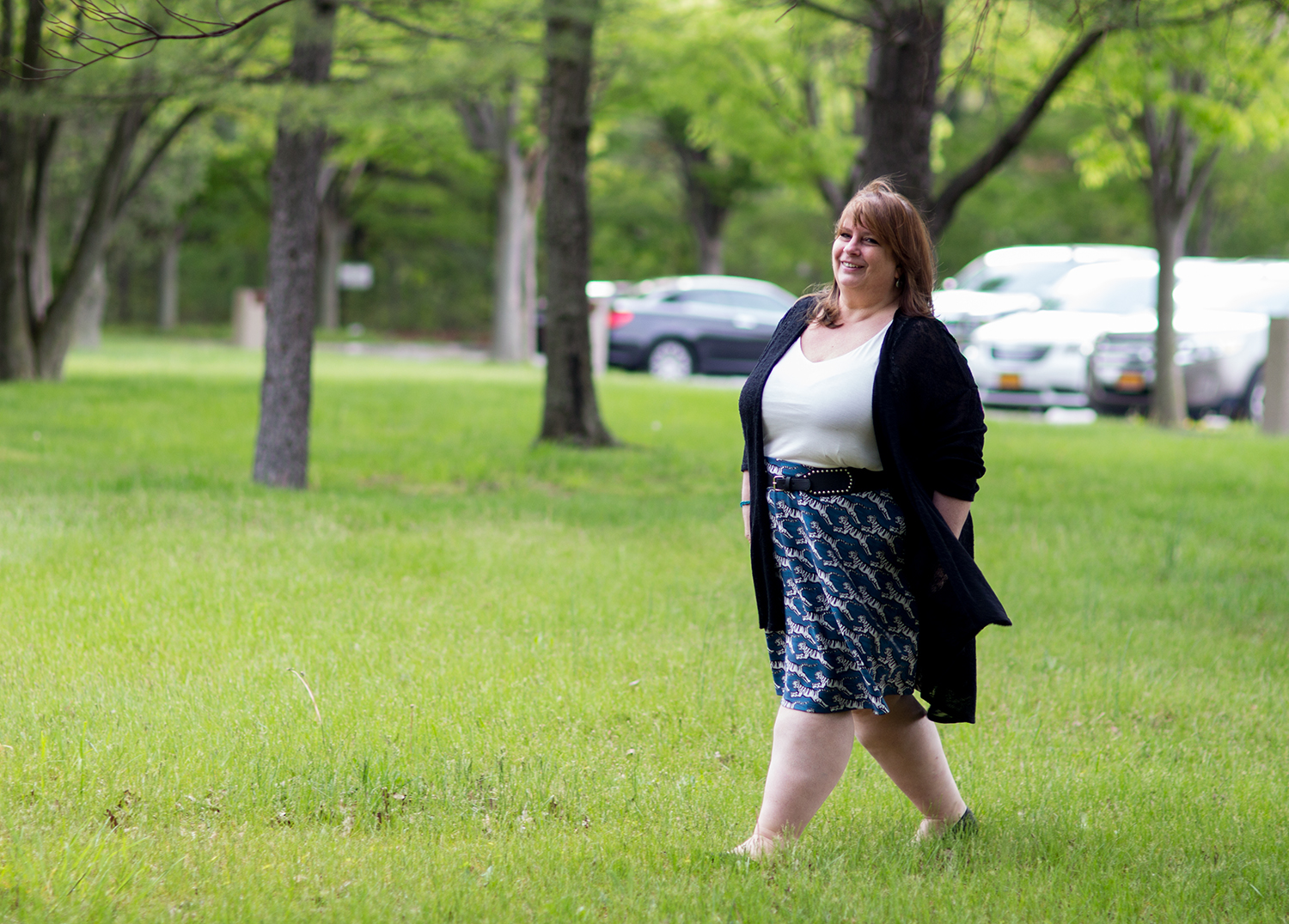 fashion schlub plus size gwynnie bee 5.10.16 3