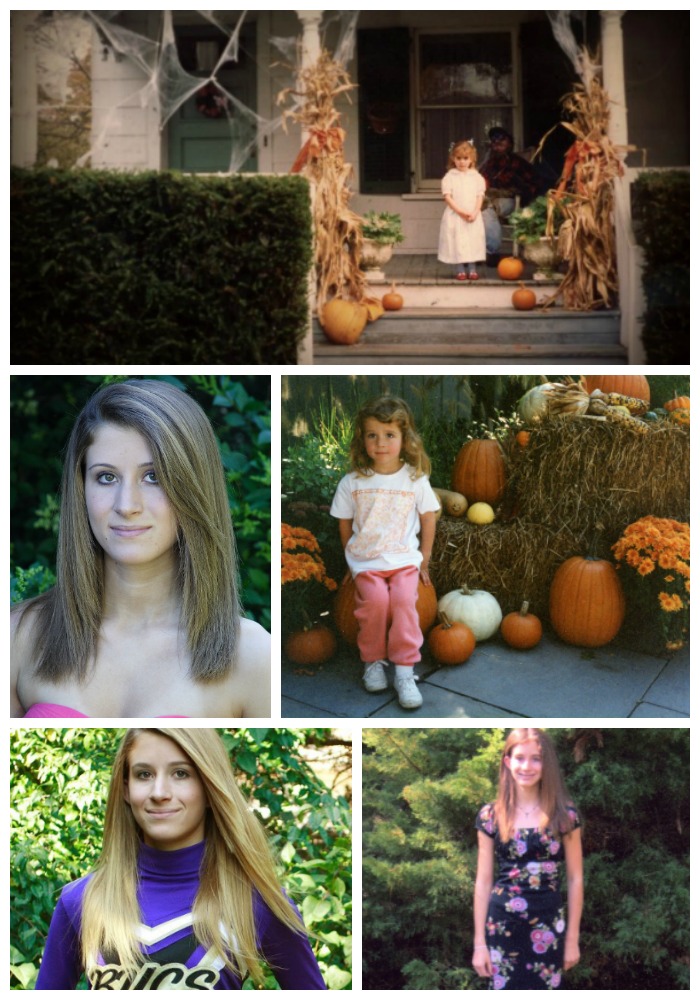 katie 25 3