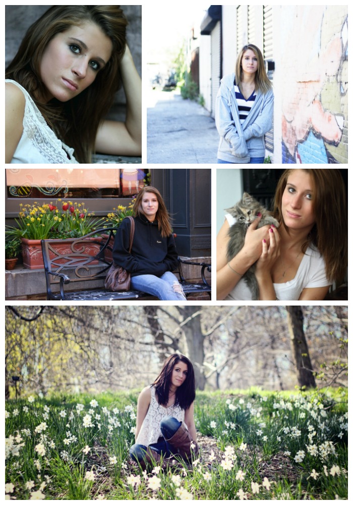 katie 25 6