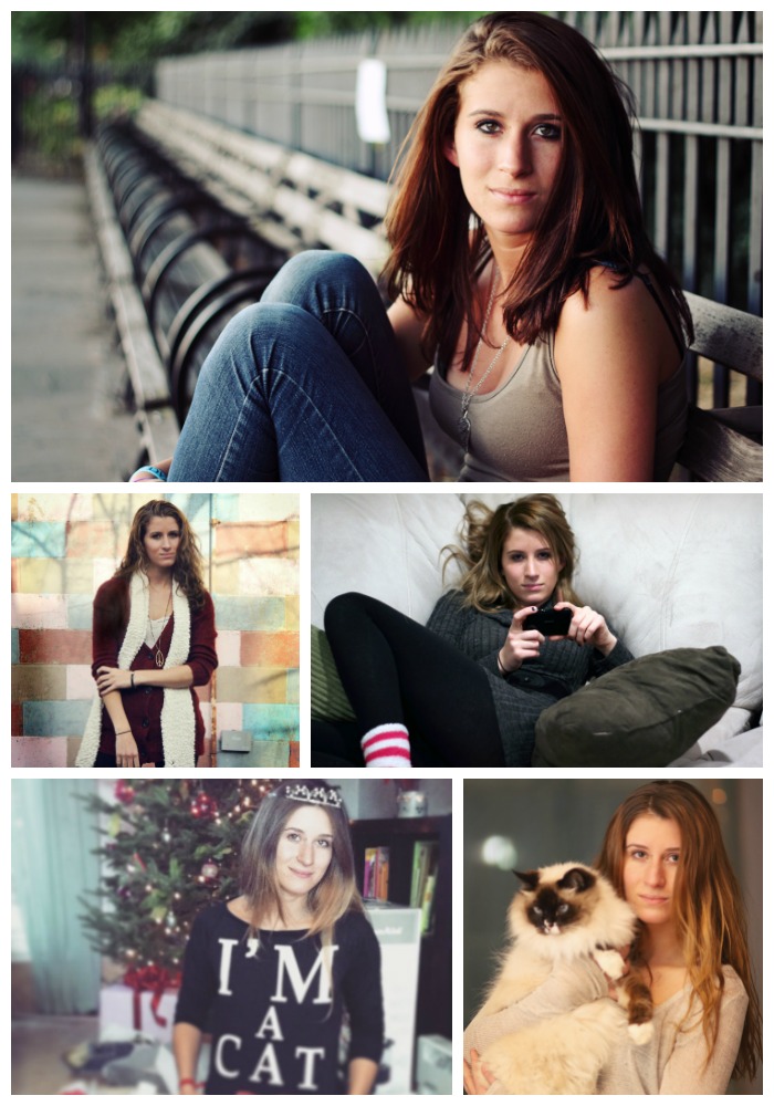 katie 25 8