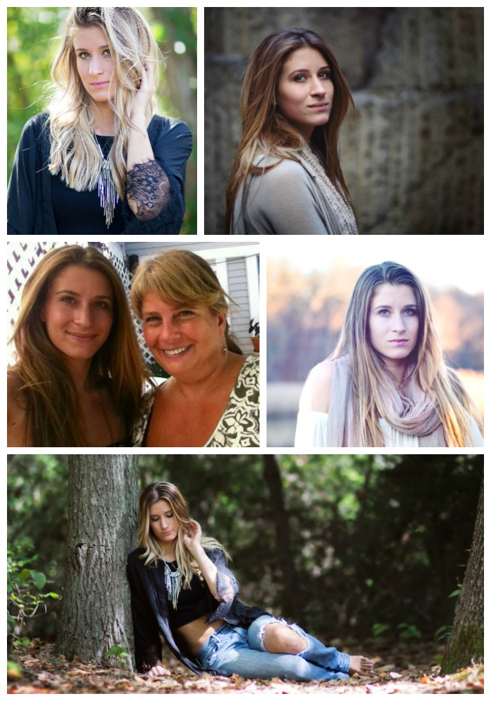 katie 25 9