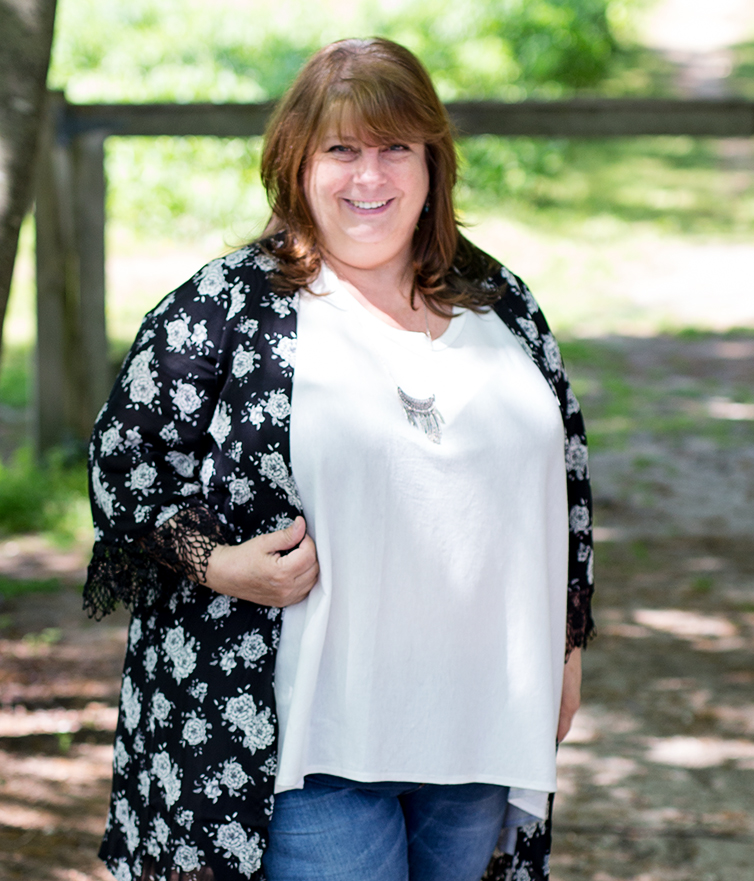 fashion schlub plus size 6.10.16 1 resized cropped