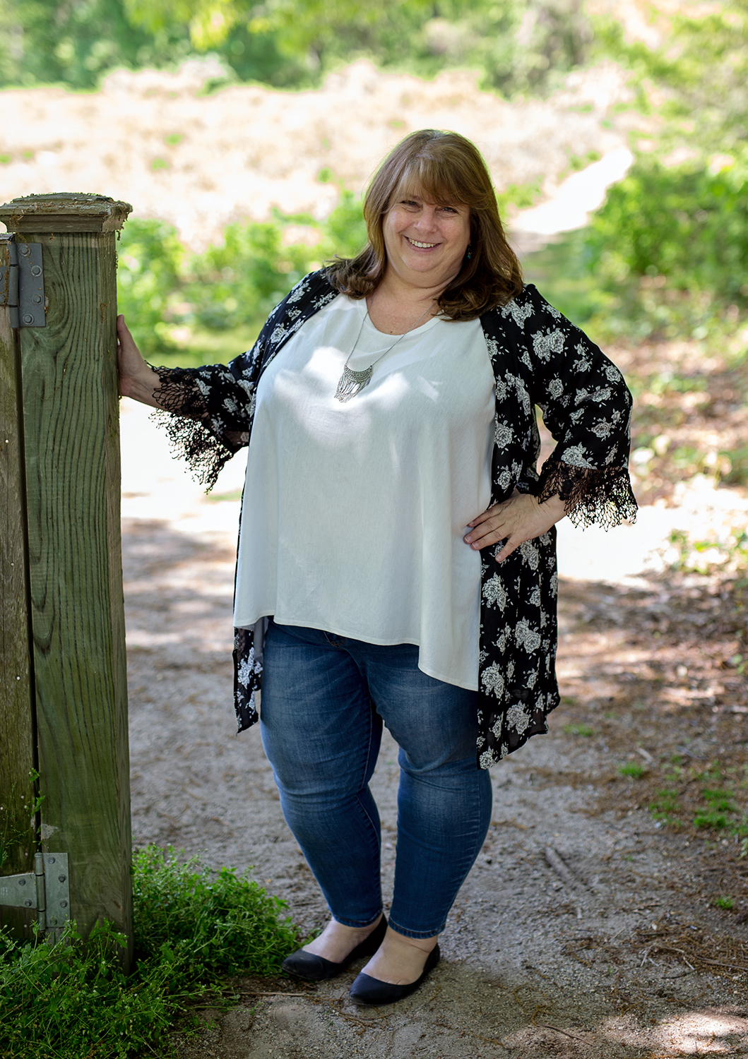 fashion schlub plus size 6.10.16 2 resized